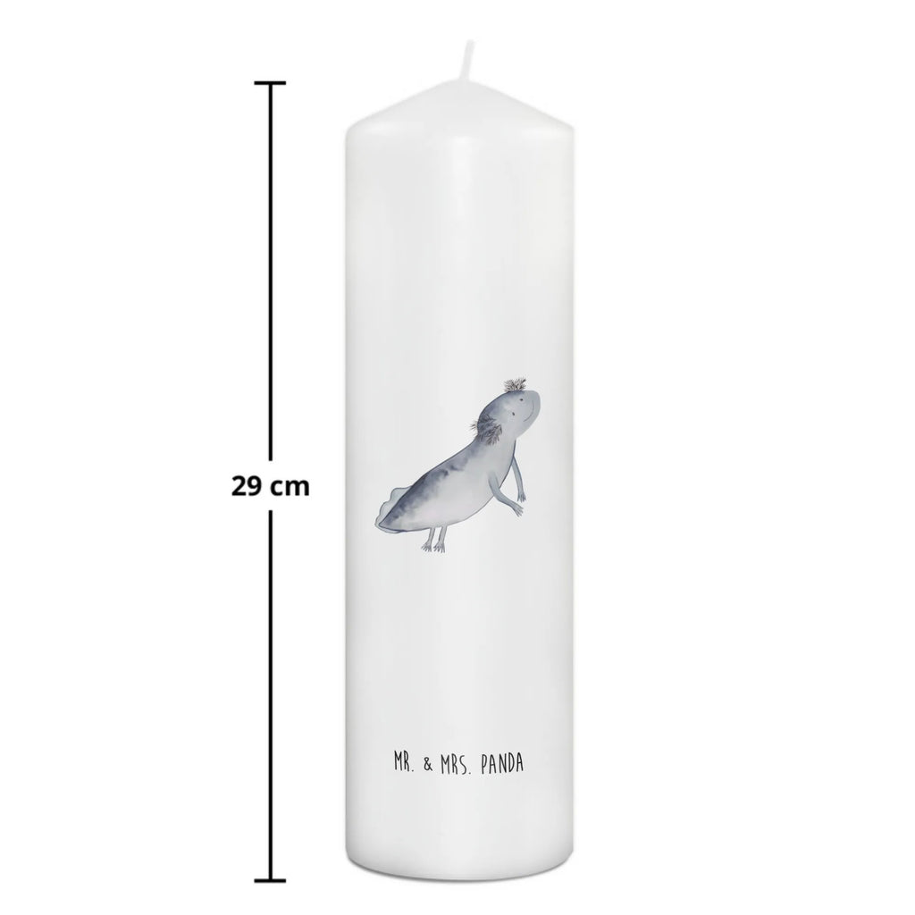 Kerze Axolotl Schwimmen Laternenkerze, Zylinderkerze, Dekokerze, Gartenkerze, Handgemachte Kerze, Dinnerkerze, Bedruckte Kerze, Kerze Mit Spruch, Schmuckkerze, Wachskerze, Kommunionskerze, Grosse Kerze, Dekorative Kerze, Geburtstagskerze, Blockkerze, Weihnachtskerze, Hochzeitskerze, Adventskerze, Osterkerze, Kerze Mit Motiv, Tischkerze, Wunschkerze, Stumpenkerze, Erinnerungslicht, Geburtskerze, Erinnerungskerze, Tafelkerze, Axolotl, Molch, Probleme, Motivation, Problem, Lurch, Lösungen, Lurche, Axolot, Schwanzlurch