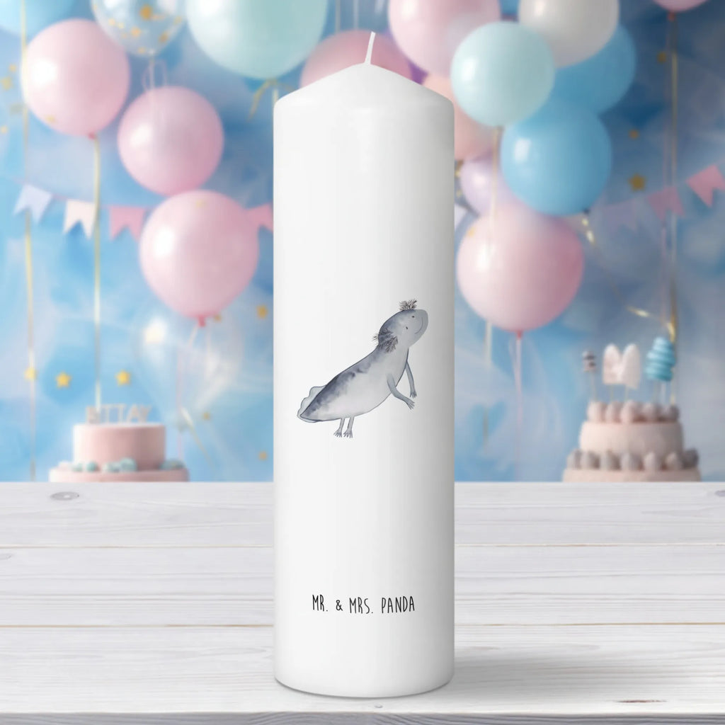 Kerze Axolotl Schwimmen Laternenkerze, Zylinderkerze, Dekokerze, Gartenkerze, Handgemachte Kerze, Dinnerkerze, Bedruckte Kerze, Kerze Mit Spruch, Schmuckkerze, Wachskerze, Kommunionskerze, Grosse Kerze, Dekorative Kerze, Geburtstagskerze, Blockkerze, Weihnachtskerze, Hochzeitskerze, Adventskerze, Osterkerze, Kerze Mit Motiv, Tischkerze, Wunschkerze, Stumpenkerze, Erinnerungslicht, Geburtskerze, Erinnerungskerze, Tafelkerze, Axolotl, Molch, Probleme, Motivation, Problem, Lurch, Lösungen, Lurche, Axolot, Schwanzlurch