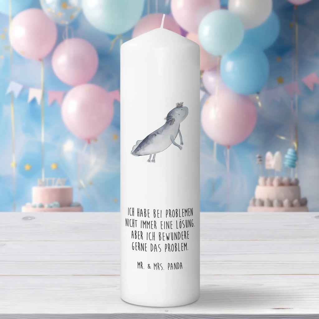 Kerze Axolotl Schwimmen Laternenkerze, Zylinderkerze, Dekokerze, Gartenkerze, Handgemachte Kerze, Dinnerkerze, Bedruckte Kerze, Kerze Mit Spruch, Schmuckkerze, Wachskerze, Kommunionskerze, Grosse Kerze, Dekorative Kerze, Geburtstagskerze, Blockkerze, Weihnachtskerze, Hochzeitskerze, Adventskerze, Osterkerze, Kerze Mit Motiv, Tischkerze, Wunschkerze, Stumpenkerze, Erinnerungslicht, Geburtskerze, Erinnerungskerze, Tafelkerze, Axolotl, Molch, Probleme, Motivation, Problem, Lurch, Lösungen, Lurche, Axolot, Schwanzlurch