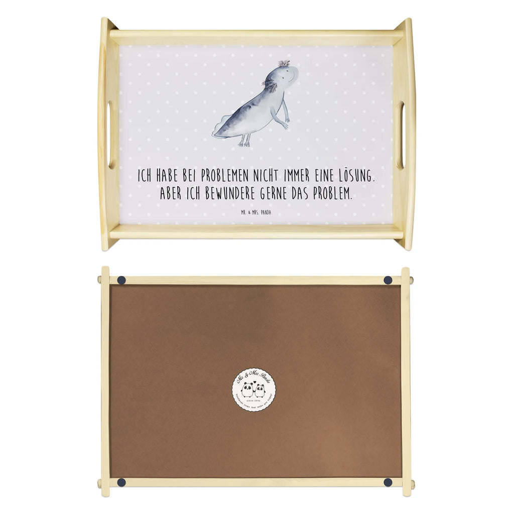 Taca serwisowa ajolotl pływanie serviertablett aus holz, tablett für essen, Serviertablett, holz serviertablett, Frühstückstablett, Tablett, Servier Tablett, tablett für bett, essenstablett, tablett aus holz, tablett holz, couchtablett, tablett zum servieren, betttablett, tablett für getränke, ablagetablett, bett tablett, Küchentablett, Holztablett, kaffeetablett, echtholz tablett, getränketablett, teetablett, sofatablett, tragetablett, serviertablett holz, Axolotl, Molch, Probleme, Lösungen, Motivation, Lurch, Schwanzlurch, Axolot, Lurche, Problem