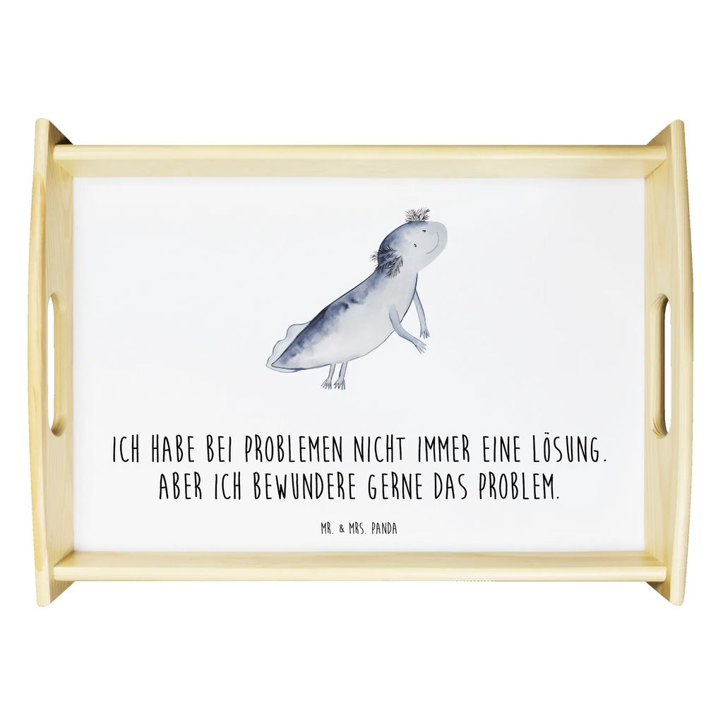 Taca serwisowa ajolotl pływanie serviertablett aus holz, tablett für essen, Serviertablett, holz serviertablett, Frühstückstablett, Tablett, Servier Tablett, tablett für bett, essenstablett, tablett aus holz, tablett holz, couchtablett, tablett zum servieren, betttablett, tablett für getränke, ablagetablett, bett tablett, Küchentablett, Holztablett, kaffeetablett, echtholz tablett, getränketablett, teetablett, sofatablett, tragetablett, serviertablett holz, Axolotl, Molch, Probleme, Lösungen, Motivation, Lurch, Schwanzlurch, Axolot, Lurche, Problem