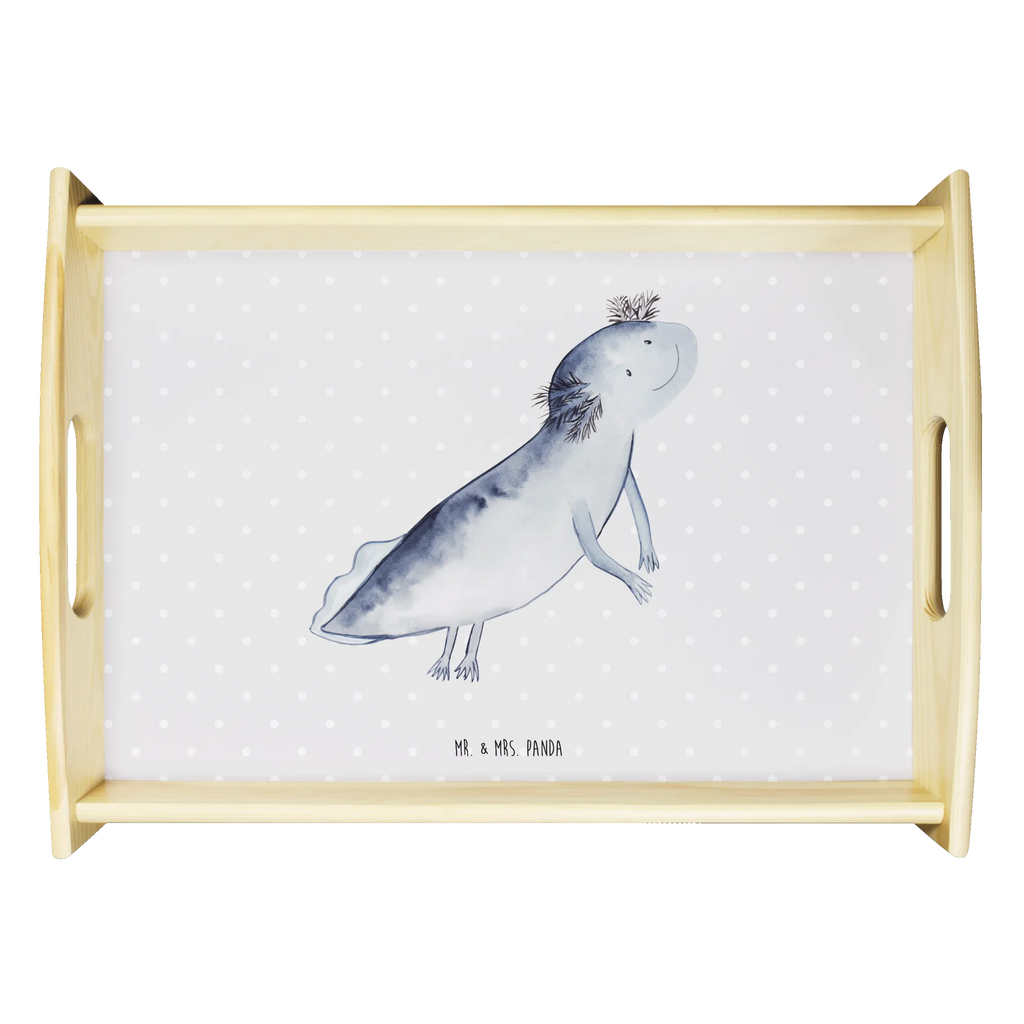 Taca serwisowa ajolotl pływanie serviertablett aus holz, tablett für essen, Serviertablett, holz serviertablett, Frühstückstablett, Tablett, Servier Tablett, tablett für bett, essenstablett, tablett aus holz, tablett holz, couchtablett, tablett zum servieren, betttablett, tablett für getränke, ablagetablett, bett tablett, Küchentablett, Holztablett, kaffeetablett, echtholz tablett, getränketablett, teetablett, sofatablett, tragetablett, serviertablett holz, Axolotl, Molch, Probleme, Lösungen, Motivation, Lurch, Schwanzlurch, Axolot, Lurche, Problem