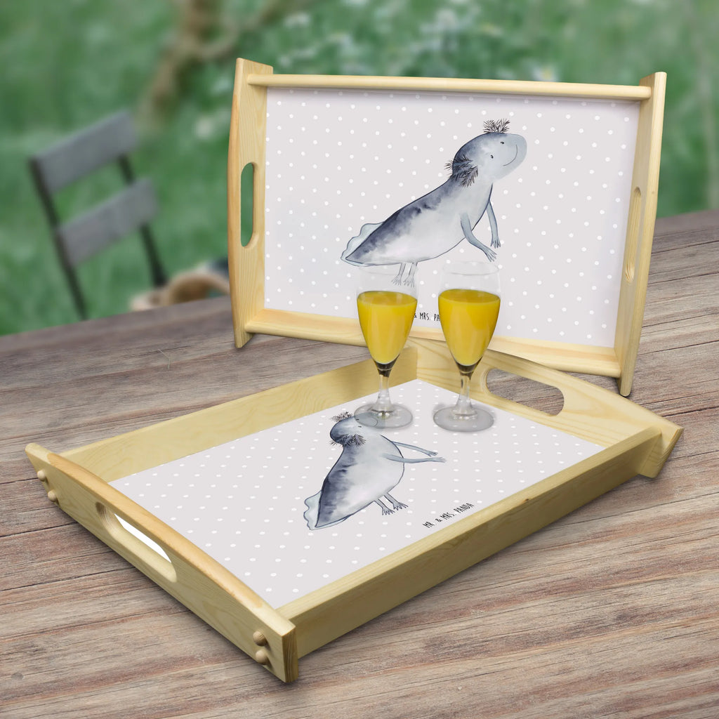 Taca serwisowa ajolotl pływanie serviertablett aus holz, tablett für essen, Serviertablett, holz serviertablett, Frühstückstablett, Tablett, Servier Tablett, tablett für bett, essenstablett, tablett aus holz, tablett holz, couchtablett, tablett zum servieren, betttablett, tablett für getränke, ablagetablett, bett tablett, Küchentablett, Holztablett, kaffeetablett, echtholz tablett, getränketablett, teetablett, sofatablett, tragetablett, serviertablett holz, Axolotl, Molch, Probleme, Lösungen, Motivation, Lurch, Schwanzlurch, Axolot, Lurche, Problem