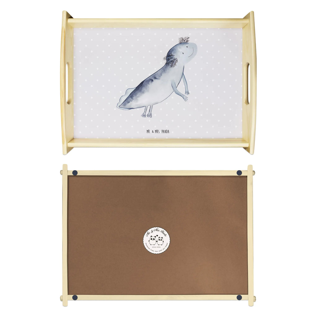 Taca serwisowa ajolotl pływanie serviertablett aus holz, tablett für essen, Serviertablett, holz serviertablett, Frühstückstablett, Tablett, Servier Tablett, tablett für bett, essenstablett, tablett aus holz, tablett holz, couchtablett, tablett zum servieren, betttablett, tablett für getränke, ablagetablett, bett tablett, Küchentablett, Holztablett, kaffeetablett, echtholz tablett, getränketablett, teetablett, sofatablett, tragetablett, serviertablett holz, Axolotl, Molch, Probleme, Lösungen, Motivation, Lurch, Schwanzlurch, Axolot, Lurche, Problem