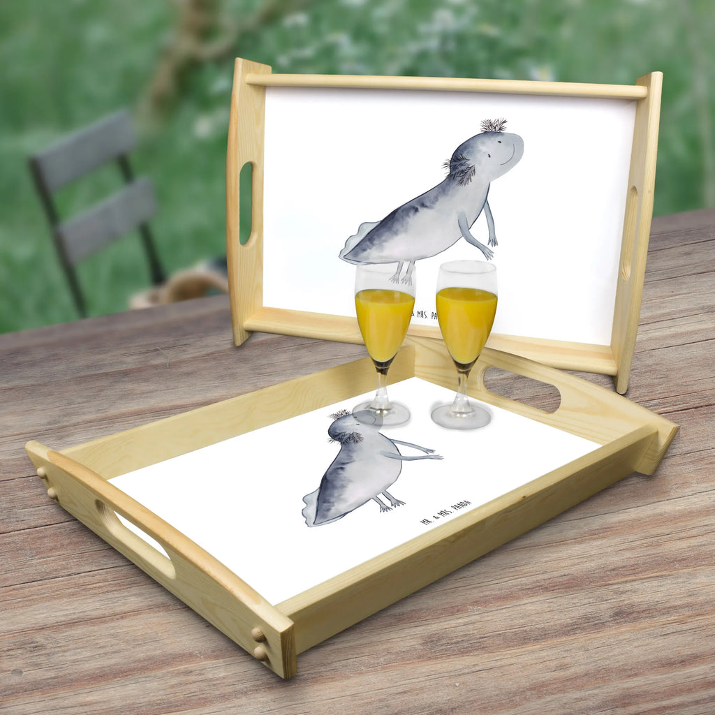 Taca serwisowa ajolotl pływanie serviertablett aus holz, tablett für essen, Serviertablett, holz serviertablett, Frühstückstablett, Tablett, Servier Tablett, tablett für bett, essenstablett, tablett aus holz, tablett holz, couchtablett, tablett zum servieren, betttablett, tablett für getränke, ablagetablett, bett tablett, Küchentablett, Holztablett, kaffeetablett, echtholz tablett, getränketablett, teetablett, sofatablett, tragetablett, serviertablett holz, Axolotl, Molch, Probleme, Lösungen, Motivation, Lurch, Schwanzlurch, Axolot, Lurche, Problem