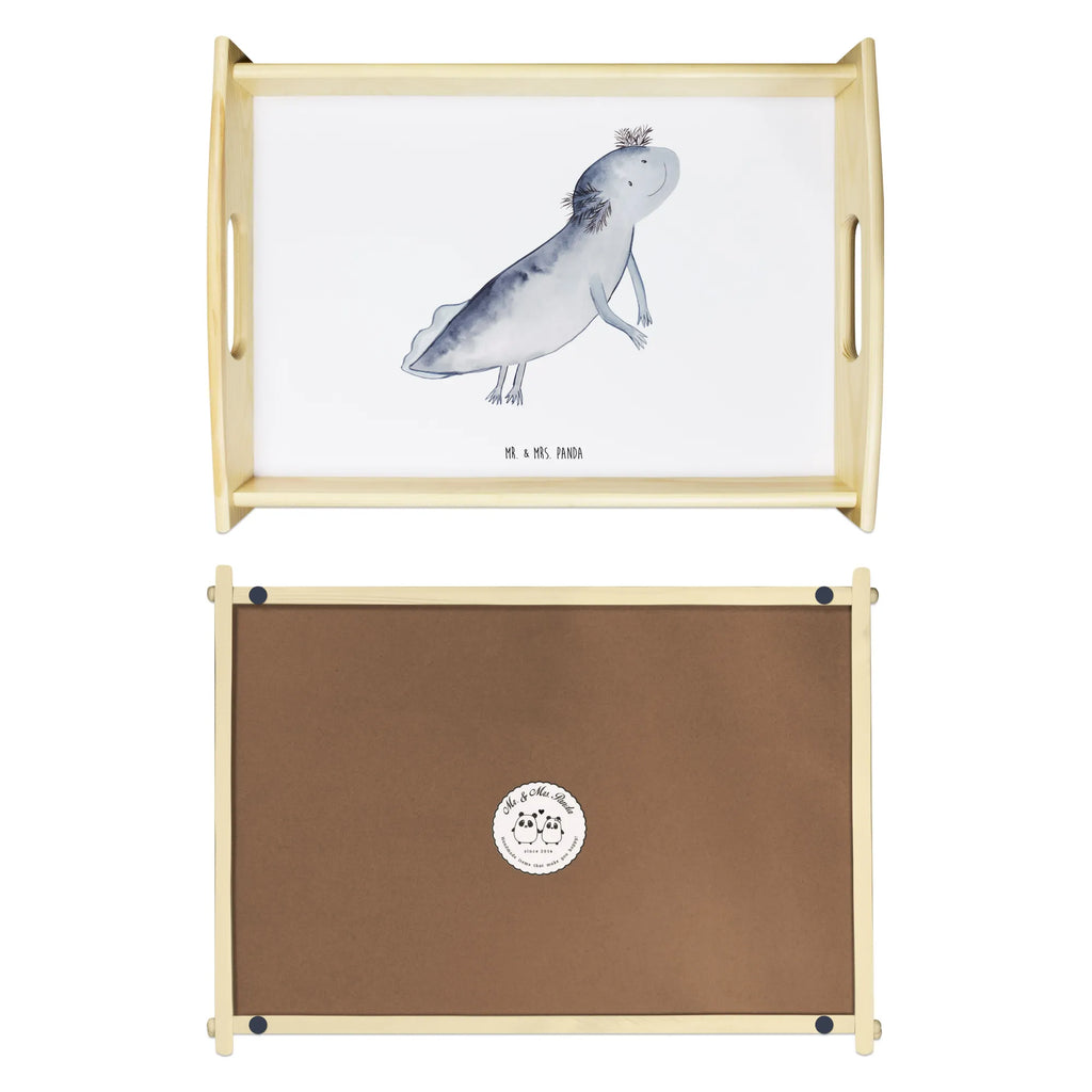 Taca serwisowa ajolotl pływanie serviertablett aus holz, tablett für essen, Serviertablett, holz serviertablett, Frühstückstablett, Tablett, Servier Tablett, tablett für bett, essenstablett, tablett aus holz, tablett holz, couchtablett, tablett zum servieren, betttablett, tablett für getränke, ablagetablett, bett tablett, Küchentablett, Holztablett, kaffeetablett, echtholz tablett, getränketablett, teetablett, sofatablett, tragetablett, serviertablett holz, Axolotl, Molch, Probleme, Lösungen, Motivation, Lurch, Schwanzlurch, Axolot, Lurche, Problem