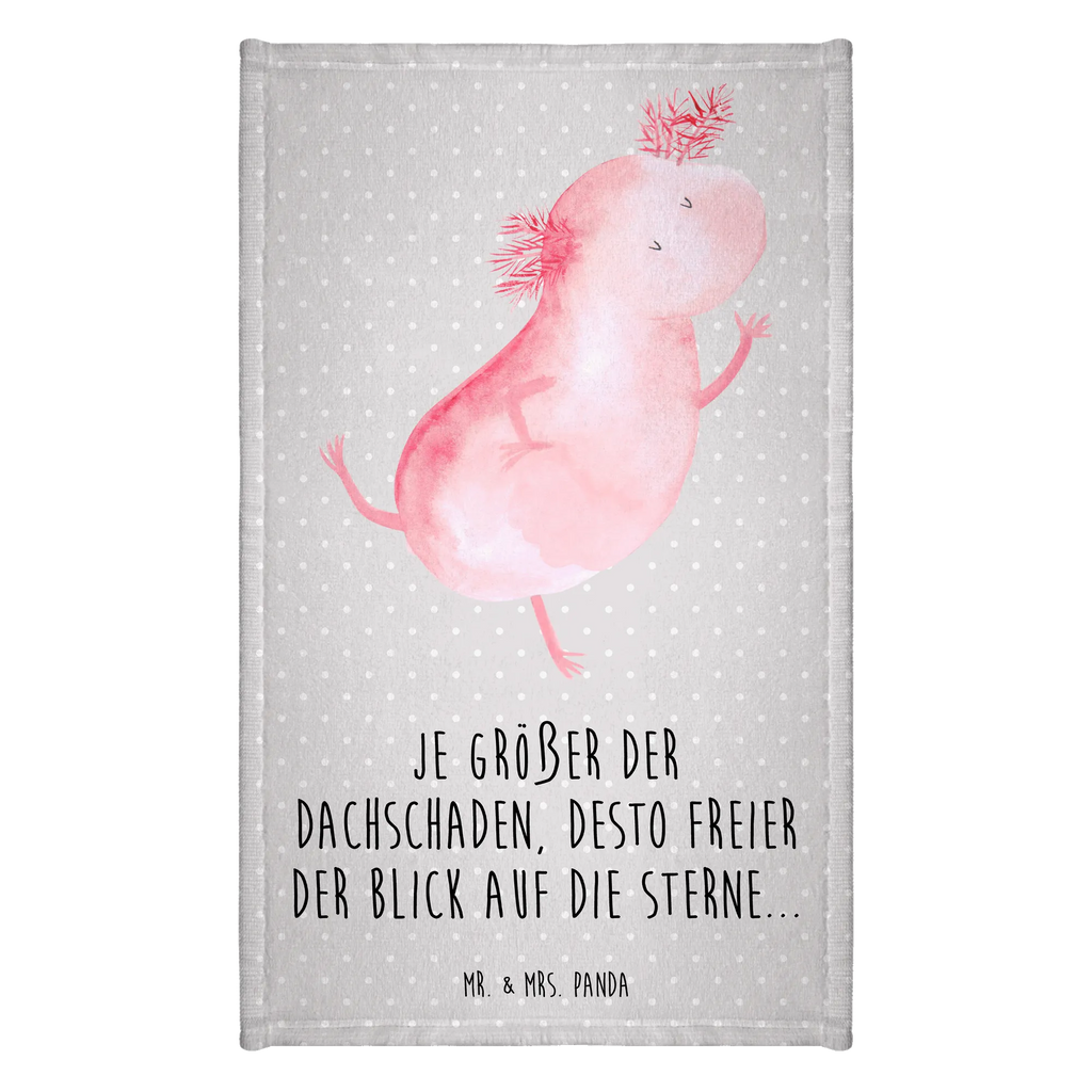 Gästehandtuch Axolotl Tanzen Gästehandtücher, handtuch badezimmer, gesichtstuch, handtücher, sporthandtücher, Kinderhandtuch, Gästehandtuch, baumwollhandtücher, gesichtshandtuch, frotteehandtücher, bad handtuch, Handtuch 50x100, Reisehandtuch, handtuch bad, reisehandtücher, sporthandtuch, Duschtuch, handtücher 50x100, Handtuch, kinderhandtücher, Mittelgroßes Handtuch, Axolotl, Molch, Dachschaden, Lurch, Verrückt, Sterne, Axolot, Lurche, Beste Freundin, Schwanzlurch, Freundin