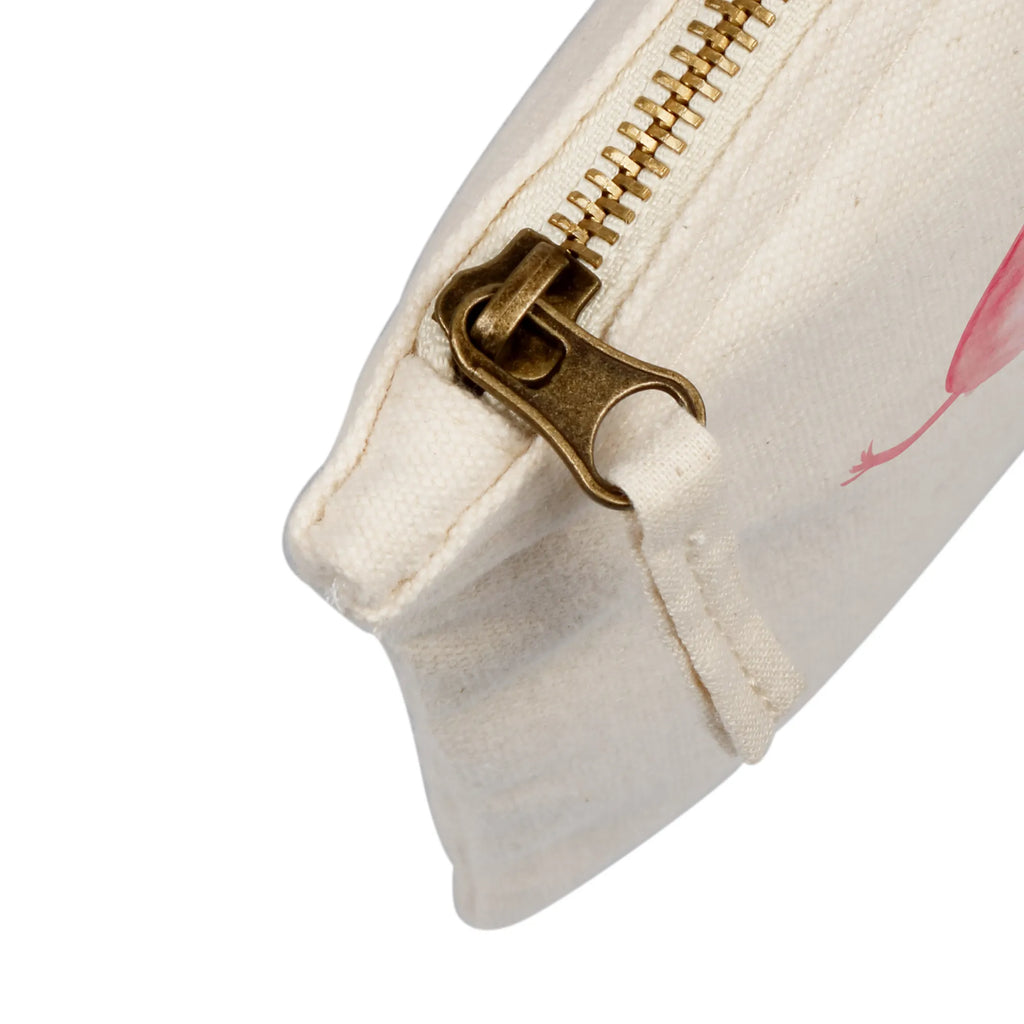 Schminktasche Axolotl Tanzen pencil case, Waschbeutel, Schminktasche, Schminkbeutel, Kosmetiktasche, aufbewahrungstasche, Federmappe, Etui, Mäppchen, kosmetiktäschchen, aufbewahrungsbeutel, Kulturbeutel, pinsel tasche, Kosmetikbeutel, beauty tasche, toiletry bag, Schminktäschchen, utensilientasche, Waschtasche, Stiftemäppchen, beauty case, Kulturtasche, Schlampermäppchen, Molch, Axolotl, Freundin, Verrückt, Lurche, Lurch, Axolot, Schwanzlurch, Beste Freundin, Dachschaden, Sterne