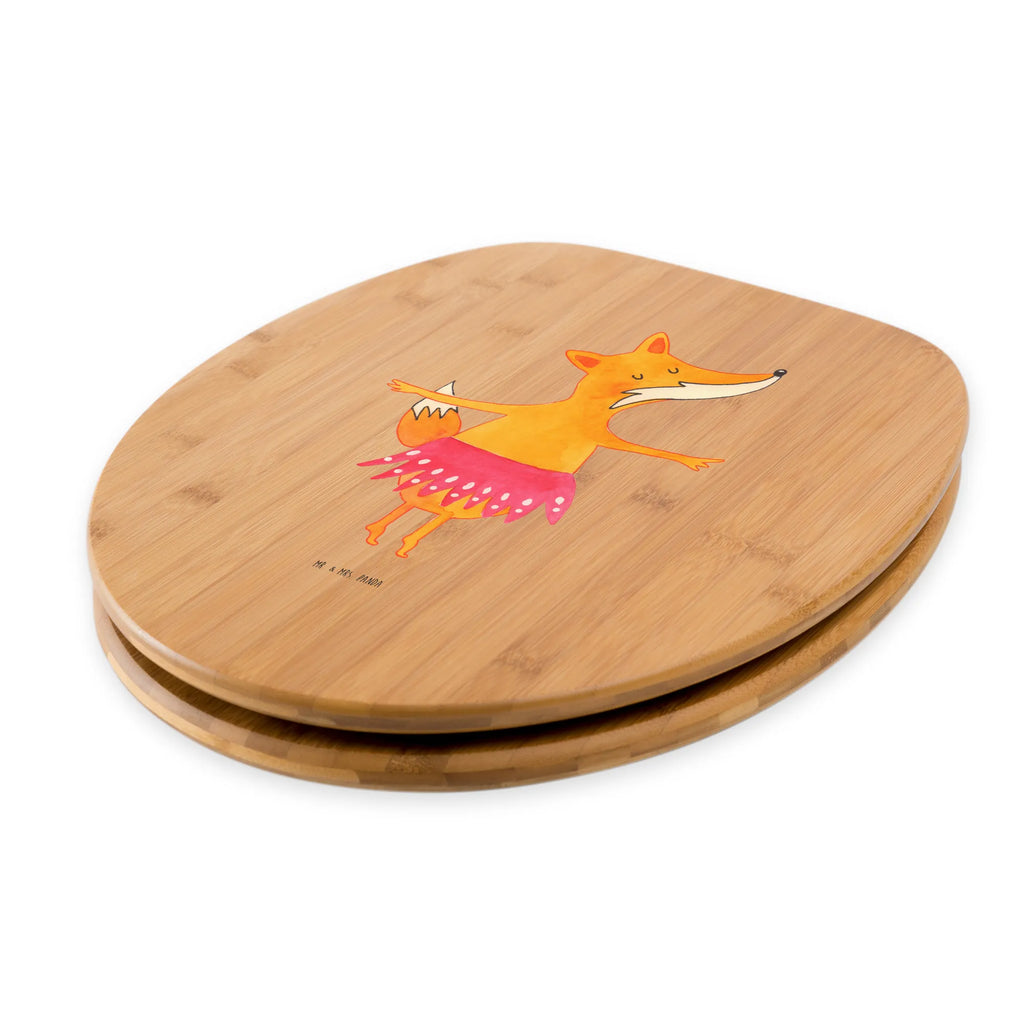 Motiv WC Sitz Fuchs Ballerina toilettensitz motiv, Klositz, design klobrille, klobrille muster, wc sitz muster, motiv wc sitz, Toilettendeckel, klobrille motiv, WC Sitz, Toilettensitz, badezimmer wc sitz, Klobrille, bad wc sitz, design toilettensitz, Klodeckel, Design WC Sitz, wc sitz motiv, klo deckel, WC-Deckel, WC-Sitz, dekor wc sitz, Fuchs, Ballett, Füchsin, Ballerina, Füchse, Einladung, Geburtstag, Tanzen, Tänzerin, Fuchs Spruch, Party