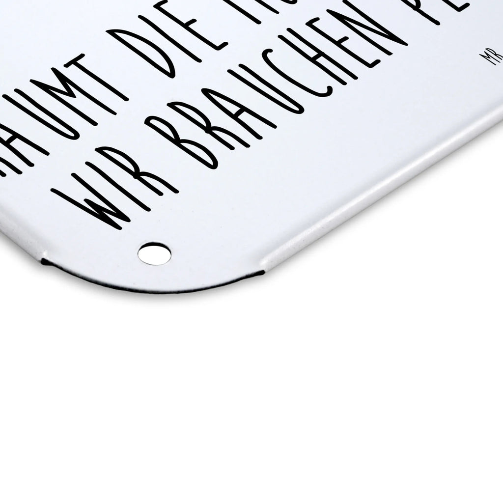 Blechschild Fuchs Ballerina Türschild Metall, Dekoschild Metall, Blechschild Büro, Blechschild, Wandschild Metall, Blechschild Zum Aufhängen, Blechschild Küche, Blechschild Für Frauen, Blechschild Groß, Blechschild Für Männer, Fuchs, Fuchs Spruch, Tanzen, Füchse, Einladung, Füchsin, Geburtstag, Ballerina, Ballett, Party, Tänzerin