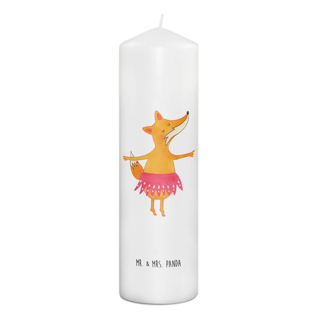 Candle Fox ballerina Wachskerze, Osterkerze, Schmuckkerze, Dinnerkerze, Grosse Kerze, Dekokerze, Erinnerungskerze, Kerze Mit Spruch, Gartenkerze, Bedruckte Kerze, Kerze Mit Motiv, Handgemachte Kerze, Adventskerze, Dekorative Kerze, Tafelkerze, Tischkerze, Geburtstagskerze, Geburtskerze, Weihnachtskerze, Hochzeitskerze, Kommunionskerze, Erinnerungslicht, Stumpenkerze, Laternenkerze, Blockkerze, Wunschkerze, Zylinderkerze, Fuchs, Geburtstag, Einladung, Fuchs Spruch, Füchsin, Ballerina, Tänzerin, Party, Füchse, Ballett, Tanzen