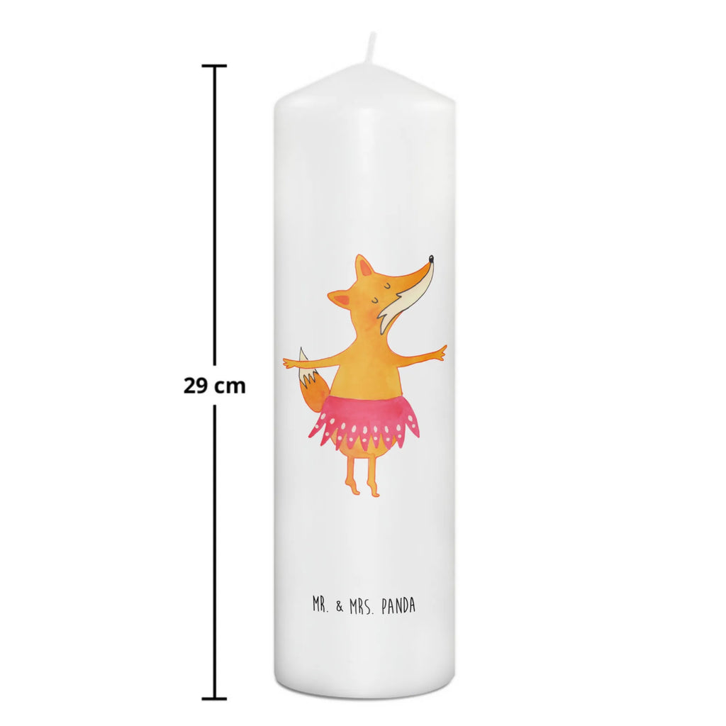 Candle Fox ballerina Wachskerze, Osterkerze, Schmuckkerze, Dinnerkerze, Grosse Kerze, Dekokerze, Erinnerungskerze, Kerze Mit Spruch, Gartenkerze, Bedruckte Kerze, Kerze Mit Motiv, Handgemachte Kerze, Adventskerze, Dekorative Kerze, Tafelkerze, Tischkerze, Geburtstagskerze, Geburtskerze, Weihnachtskerze, Hochzeitskerze, Kommunionskerze, Erinnerungslicht, Stumpenkerze, Laternenkerze, Blockkerze, Wunschkerze, Zylinderkerze, Fuchs, Geburtstag, Einladung, Fuchs Spruch, Füchsin, Ballerina, Tänzerin, Party, Füchse, Ballett, Tanzen