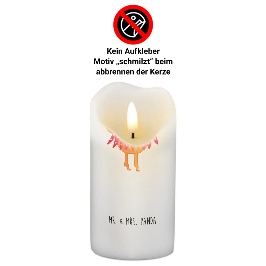 Candle Fox ballerina Wachskerze, Osterkerze, Schmuckkerze, Dinnerkerze, Grosse Kerze, Dekokerze, Erinnerungskerze, Kerze Mit Spruch, Gartenkerze, Bedruckte Kerze, Kerze Mit Motiv, Handgemachte Kerze, Adventskerze, Dekorative Kerze, Tafelkerze, Tischkerze, Geburtstagskerze, Geburtskerze, Weihnachtskerze, Hochzeitskerze, Kommunionskerze, Erinnerungslicht, Stumpenkerze, Laternenkerze, Blockkerze, Wunschkerze, Zylinderkerze, Fuchs, Geburtstag, Einladung, Fuchs Spruch, Füchsin, Ballerina, Tänzerin, Party, Füchse, Ballett, Tanzen