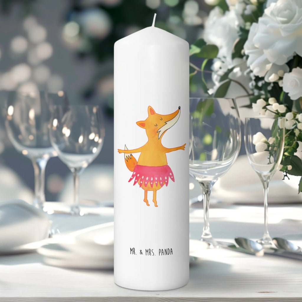 Candle Fox ballerina Wachskerze, Osterkerze, Schmuckkerze, Dinnerkerze, Grosse Kerze, Dekokerze, Erinnerungskerze, Kerze Mit Spruch, Gartenkerze, Bedruckte Kerze, Kerze Mit Motiv, Handgemachte Kerze, Adventskerze, Dekorative Kerze, Tafelkerze, Tischkerze, Geburtstagskerze, Geburtskerze, Weihnachtskerze, Hochzeitskerze, Kommunionskerze, Erinnerungslicht, Stumpenkerze, Laternenkerze, Blockkerze, Wunschkerze, Zylinderkerze, Fuchs, Geburtstag, Einladung, Fuchs Spruch, Füchsin, Ballerina, Tänzerin, Party, Füchse, Ballett, Tanzen