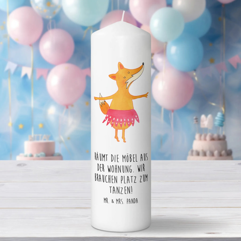 Candle Fox ballerina Wachskerze, Osterkerze, Schmuckkerze, Dinnerkerze, Grosse Kerze, Dekokerze, Erinnerungskerze, Kerze Mit Spruch, Gartenkerze, Bedruckte Kerze, Kerze Mit Motiv, Handgemachte Kerze, Adventskerze, Dekorative Kerze, Tafelkerze, Tischkerze, Geburtstagskerze, Geburtskerze, Weihnachtskerze, Hochzeitskerze, Kommunionskerze, Erinnerungslicht, Stumpenkerze, Laternenkerze, Blockkerze, Wunschkerze, Zylinderkerze, Fuchs, Geburtstag, Einladung, Fuchs Spruch, Füchsin, Ballerina, Tänzerin, Party, Füchse, Ballett, Tanzen