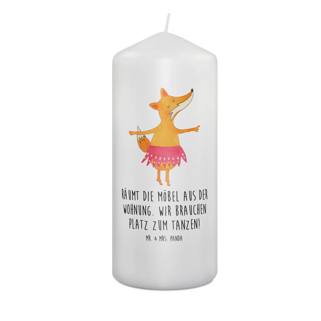 Candle Fox ballerina Wachskerze, Osterkerze, Schmuckkerze, Dinnerkerze, Grosse Kerze, Dekokerze, Erinnerungskerze, Kerze Mit Spruch, Gartenkerze, Bedruckte Kerze, Kerze Mit Motiv, Handgemachte Kerze, Adventskerze, Dekorative Kerze, Tafelkerze, Tischkerze, Geburtstagskerze, Geburtskerze, Weihnachtskerze, Hochzeitskerze, Kommunionskerze, Erinnerungslicht, Stumpenkerze, Laternenkerze, Blockkerze, Wunschkerze, Zylinderkerze, Fuchs, Geburtstag, Einladung, Fuchs Spruch, Füchsin, Ballerina, Tänzerin, Party, Füchse, Ballett, Tanzen
