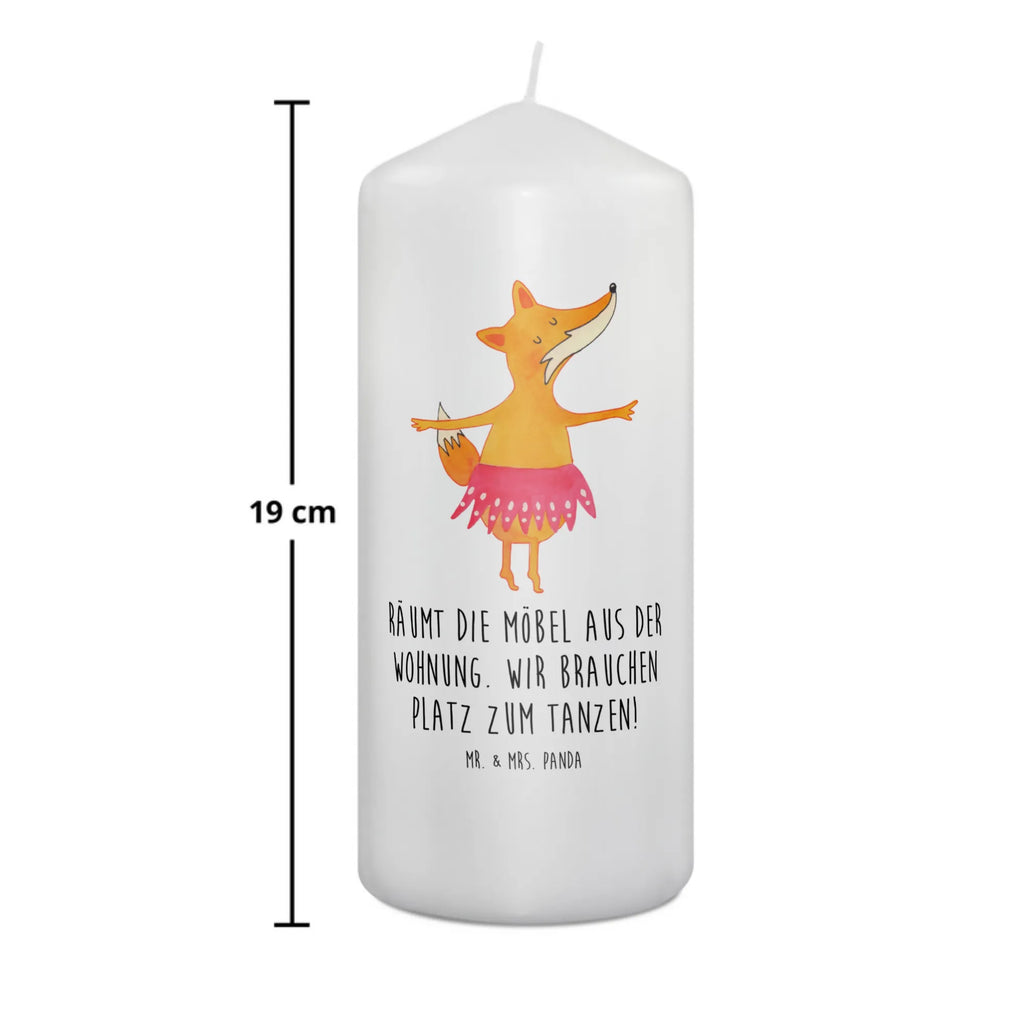 Candle Fox ballerina Wachskerze, Osterkerze, Schmuckkerze, Dinnerkerze, Grosse Kerze, Dekokerze, Erinnerungskerze, Kerze Mit Spruch, Gartenkerze, Bedruckte Kerze, Kerze Mit Motiv, Handgemachte Kerze, Adventskerze, Dekorative Kerze, Tafelkerze, Tischkerze, Geburtstagskerze, Geburtskerze, Weihnachtskerze, Hochzeitskerze, Kommunionskerze, Erinnerungslicht, Stumpenkerze, Laternenkerze, Blockkerze, Wunschkerze, Zylinderkerze, Fuchs, Geburtstag, Einladung, Fuchs Spruch, Füchsin, Ballerina, Tänzerin, Party, Füchse, Ballett, Tanzen