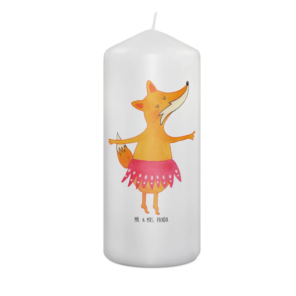 Candle Fox ballerina Wachskerze, Osterkerze, Schmuckkerze, Dinnerkerze, Grosse Kerze, Dekokerze, Erinnerungskerze, Kerze Mit Spruch, Gartenkerze, Bedruckte Kerze, Kerze Mit Motiv, Handgemachte Kerze, Adventskerze, Dekorative Kerze, Tafelkerze, Tischkerze, Geburtstagskerze, Geburtskerze, Weihnachtskerze, Hochzeitskerze, Kommunionskerze, Erinnerungslicht, Stumpenkerze, Laternenkerze, Blockkerze, Wunschkerze, Zylinderkerze, Fuchs, Geburtstag, Einladung, Fuchs Spruch, Füchsin, Ballerina, Tänzerin, Party, Füchse, Ballett, Tanzen