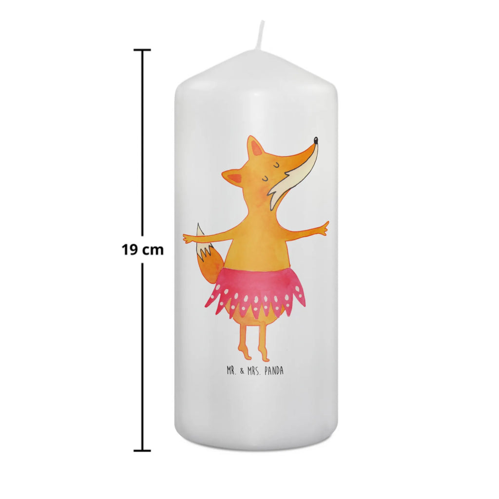 Candle Fox ballerina Wachskerze, Osterkerze, Schmuckkerze, Dinnerkerze, Grosse Kerze, Dekokerze, Erinnerungskerze, Kerze Mit Spruch, Gartenkerze, Bedruckte Kerze, Kerze Mit Motiv, Handgemachte Kerze, Adventskerze, Dekorative Kerze, Tafelkerze, Tischkerze, Geburtstagskerze, Geburtskerze, Weihnachtskerze, Hochzeitskerze, Kommunionskerze, Erinnerungslicht, Stumpenkerze, Laternenkerze, Blockkerze, Wunschkerze, Zylinderkerze, Fuchs, Geburtstag, Einladung, Fuchs Spruch, Füchsin, Ballerina, Tänzerin, Party, Füchse, Ballett, Tanzen