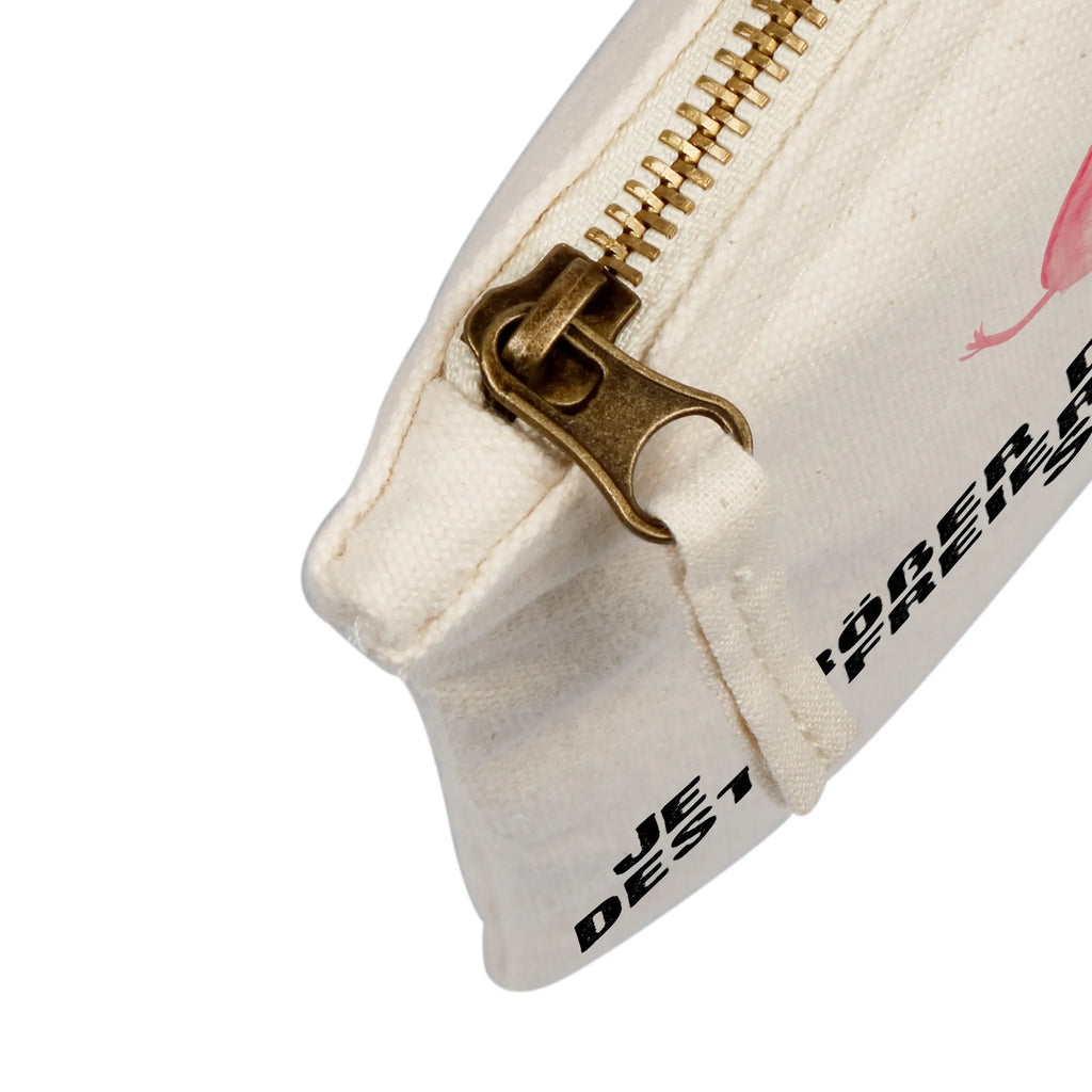 Schminktasche Axolotl Tanzen pencil case, Waschbeutel, Schminktasche, Schminkbeutel, Kosmetiktasche, aufbewahrungstasche, Federmappe, Etui, Mäppchen, kosmetiktäschchen, aufbewahrungsbeutel, Kulturbeutel, pinsel tasche, Kosmetikbeutel, beauty tasche, toiletry bag, Schminktäschchen, utensilientasche, Waschtasche, Stiftemäppchen, beauty case, Kulturtasche, Schlampermäppchen, Molch, Axolotl, Freundin, Verrückt, Lurche, Lurch, Axolot, Schwanzlurch, Beste Freundin, Dachschaden, Sterne