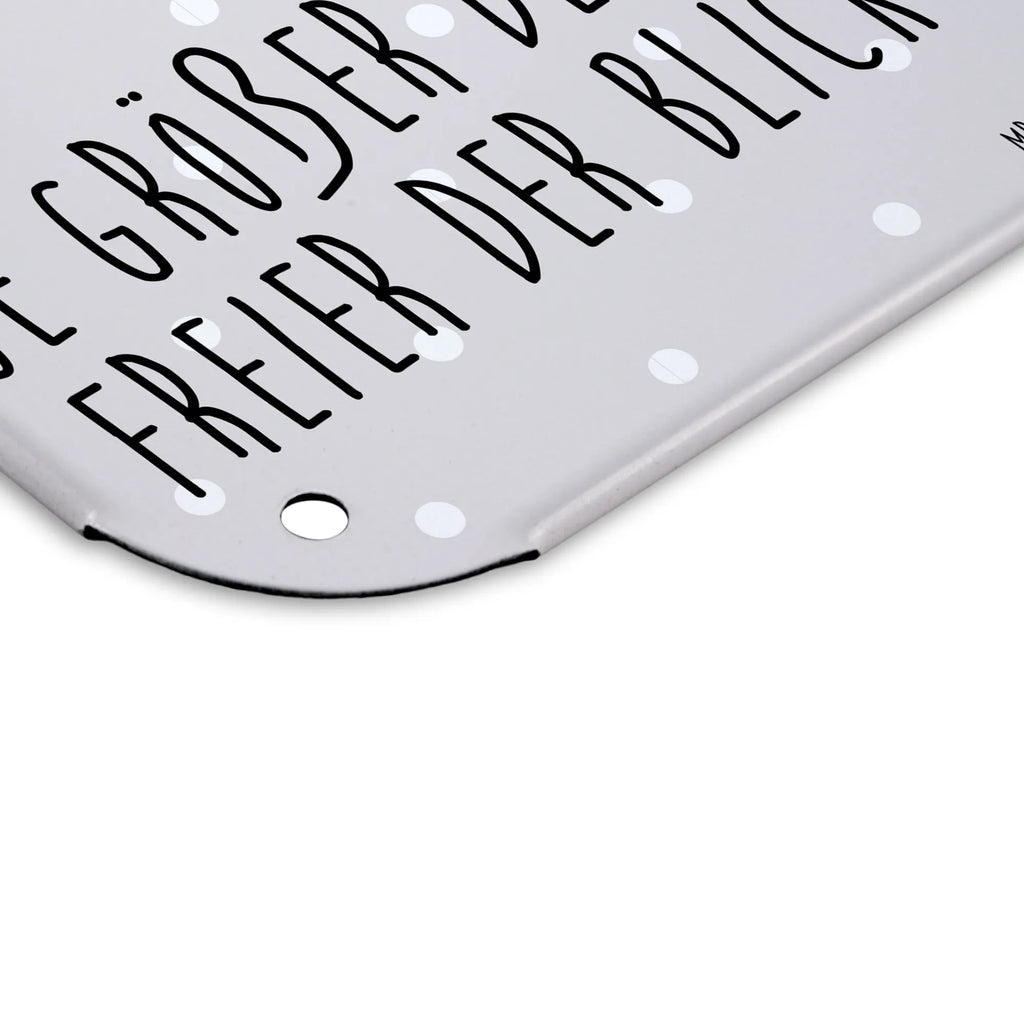 Blechschild Axolotl tanzt Wandschild Metall, Blechschild Flur, Blechschild Küche, Vintage Blechschild, Blechschild Für Frauen, Blechschild Handgemacht, Blechschild Modern, Design Blechschild, Blechschild, Dekoschild Metall, Blechschild Balkon, Blechschild Garage, Dekoschild Vintage, Blechschild Geschenk, Spruchschild Aus Metall, Blechschild Groß, Blechschild Landhausstil, Blechschild Büro, Blechschild Garten, Blechschild Mit Humor, Blechschild Rechteckig, Blechschild Für Männer, Blechschild Mit Motiv, Blechschild Mit Text, Nostalgieschild, Blechschild Wohnzimmer, Blechschild Werkstatt, Blechschild Zum Hinstellen, Blechschild Zum Aufhängen, Metallschild, Blechschild Mit Spruch, Retro Blechschild, Blechschild Mit Illustration, Blechschild Rund, Lustiges Blechschild, Blechschild Bad, Blechschild Klein, Blechschild Shabby Chic, Türschild Metall, Wanddeko Blechschild, Wandschild Retro, Axolotl, Molch, Dachschaden, Sterne, Axolot, verrückt, Schwanzlurch, Lurche, Lurch, Freundin, beste Freundin