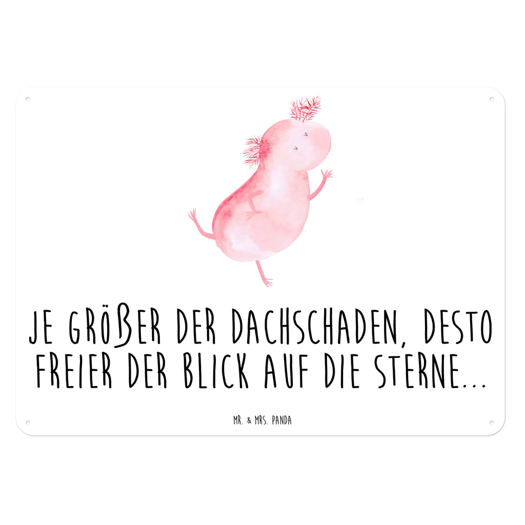 Blechschild Axolotl tanzt Wandschild Metall, Blechschild Flur, Blechschild Küche, Vintage Blechschild, Blechschild Für Frauen, Blechschild Handgemacht, Blechschild Modern, Design Blechschild, Blechschild, Dekoschild Metall, Blechschild Balkon, Blechschild Garage, Dekoschild Vintage, Blechschild Geschenk, Spruchschild Aus Metall, Blechschild Groß, Blechschild Landhausstil, Blechschild Büro, Blechschild Garten, Blechschild Mit Humor, Blechschild Rechteckig, Blechschild Für Männer, Blechschild Mit Motiv, Blechschild Mit Text, Nostalgieschild, Blechschild Wohnzimmer, Blechschild Werkstatt, Blechschild Zum Hinstellen, Blechschild Zum Aufhängen, Metallschild, Blechschild Mit Spruch, Retro Blechschild, Blechschild Mit Illustration, Blechschild Rund, Lustiges Blechschild, Blechschild Bad, Blechschild Klein, Blechschild Shabby Chic, Türschild Metall, Wanddeko Blechschild, Wandschild Retro, Axolotl, Molch, Dachschaden, Sterne, Axolot, verrückt, Schwanzlurch, Lurche, Lurch, Freundin, beste Freundin