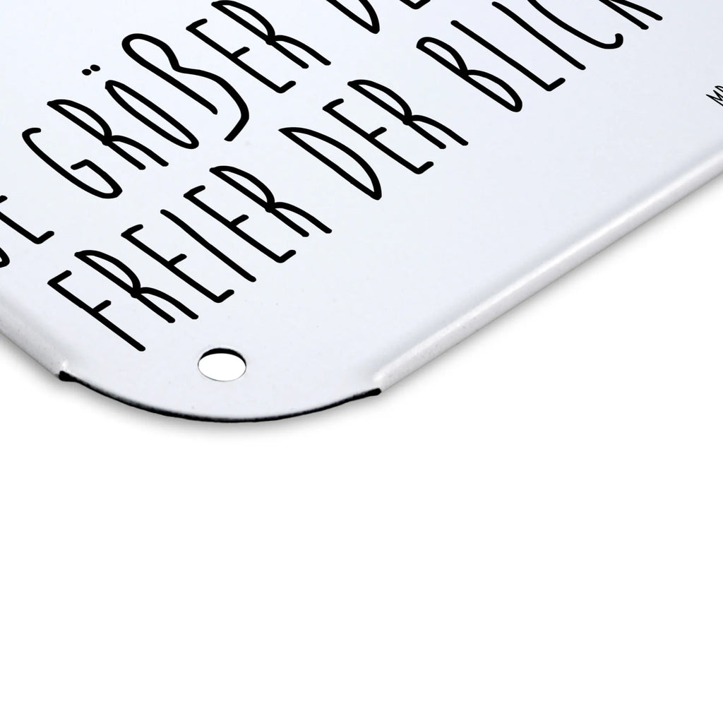 Blechschild Axolotl tanzt Wandschild Metall, Blechschild Flur, Blechschild Küche, Vintage Blechschild, Blechschild Für Frauen, Blechschild Handgemacht, Blechschild Modern, Design Blechschild, Blechschild, Dekoschild Metall, Blechschild Balkon, Blechschild Garage, Dekoschild Vintage, Blechschild Geschenk, Spruchschild Aus Metall, Blechschild Groß, Blechschild Landhausstil, Blechschild Büro, Blechschild Garten, Blechschild Mit Humor, Blechschild Rechteckig, Blechschild Für Männer, Blechschild Mit Motiv, Blechschild Mit Text, Nostalgieschild, Blechschild Wohnzimmer, Blechschild Werkstatt, Blechschild Zum Hinstellen, Blechschild Zum Aufhängen, Metallschild, Blechschild Mit Spruch, Retro Blechschild, Blechschild Mit Illustration, Blechschild Rund, Lustiges Blechschild, Blechschild Bad, Blechschild Klein, Blechschild Shabby Chic, Türschild Metall, Wanddeko Blechschild, Wandschild Retro, Axolotl, Molch, Dachschaden, Sterne, Axolot, verrückt, Schwanzlurch, Lurche, Lurch, Freundin, beste Freundin