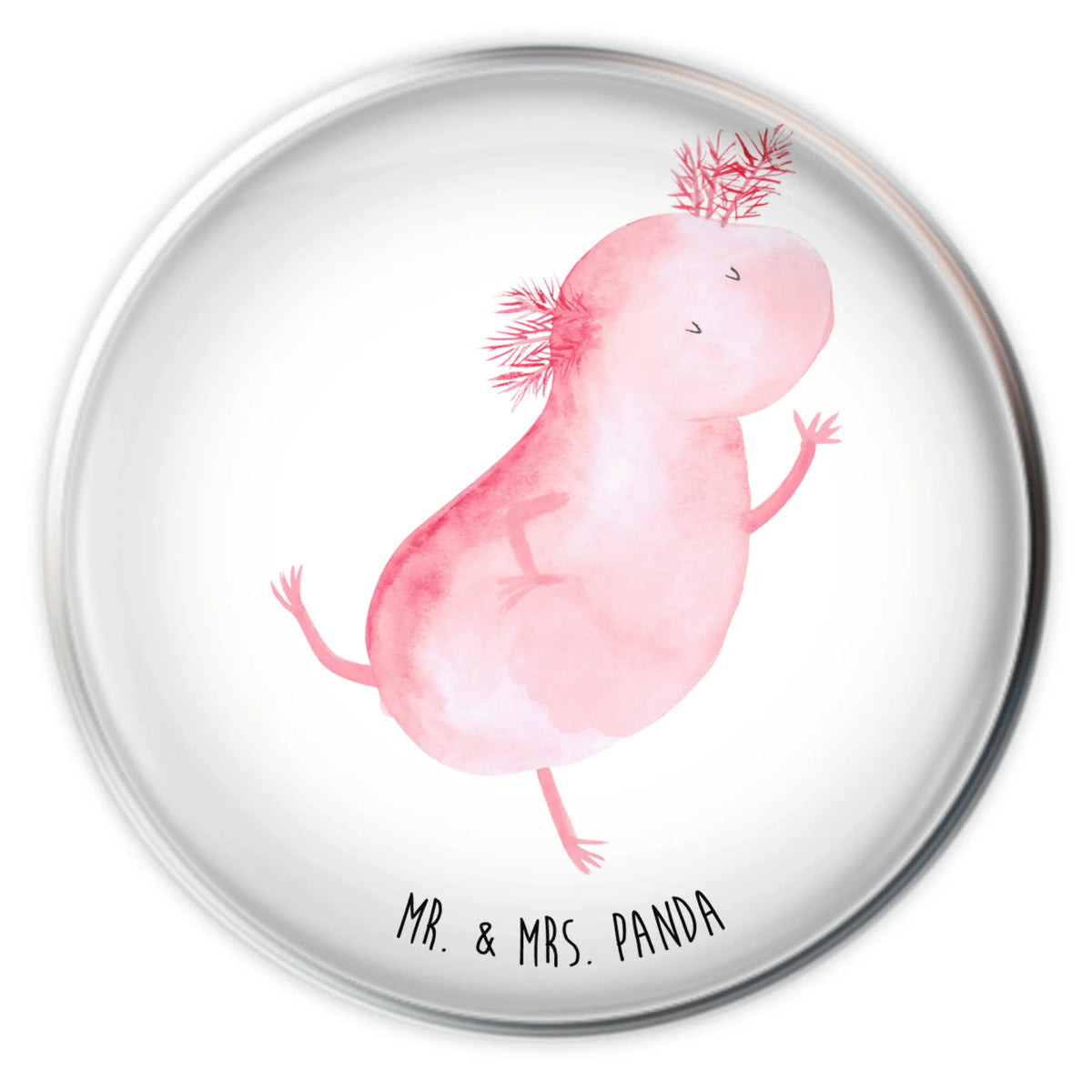 Waschbecken Stöpsel Axolotl Tanzen Ablaufstöpsel, Ablaufstopfen, Ablaufgarnitur, Waschtisch Verschluss, Waschbecken Stöpsel, waschtischstöpsel, stopfen waschbecken, wasserstopper waschbecken, Abfluss-Stöpsel, Waschtisch Stöpsel, Waschtisch Stopfen, Waschbecken Ablaufstopfen, Abflussstöpsel, beckenverschluss, Universal Stöpsel, waschbeckenstöpsel, abflussverschluss, Badezimmer Stöpsel, stöpsel abfluss, abfluss stöpsel, Waschbecken Stopfen, Waschbecken-Stopfen, Ausguss Stöpsel, universal waschbeckenstöpsel, Waschbecken Verschluss, Stöpsel, Motiv Stöpsel, universal abflussstöpsel, Abfluss Verschluss, Abfluss-Stopfen, ablauf stopfen, Ausguss Stopfen, waschbeckenverschluss, Abflussstopfen, Waschbeckenstopfen, Axolotl, Molch, Dachschaden, Beste Freundin, Freundin, Verrückt, Axolot, Schwanzlurch, Lurch, Sterne, Lurche