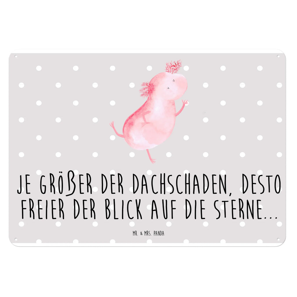 Blechschild Axolotl tanzt Wandschild Metall, Blechschild Flur, Blechschild Küche, Vintage Blechschild, Blechschild Für Frauen, Blechschild Handgemacht, Blechschild Modern, Design Blechschild, Blechschild, Dekoschild Metall, Blechschild Balkon, Blechschild Garage, Dekoschild Vintage, Blechschild Geschenk, Spruchschild Aus Metall, Blechschild Groß, Blechschild Landhausstil, Blechschild Büro, Blechschild Garten, Blechschild Mit Humor, Blechschild Rechteckig, Blechschild Für Männer, Blechschild Mit Motiv, Blechschild Mit Text, Nostalgieschild, Blechschild Wohnzimmer, Blechschild Werkstatt, Blechschild Zum Hinstellen, Blechschild Zum Aufhängen, Metallschild, Blechschild Mit Spruch, Retro Blechschild, Blechschild Mit Illustration, Blechschild Rund, Lustiges Blechschild, Blechschild Bad, Blechschild Klein, Blechschild Shabby Chic, Türschild Metall, Wanddeko Blechschild, Wandschild Retro, Axolotl, Molch, Dachschaden, Sterne, Axolot, verrückt, Schwanzlurch, Lurche, Lurch, Freundin, beste Freundin