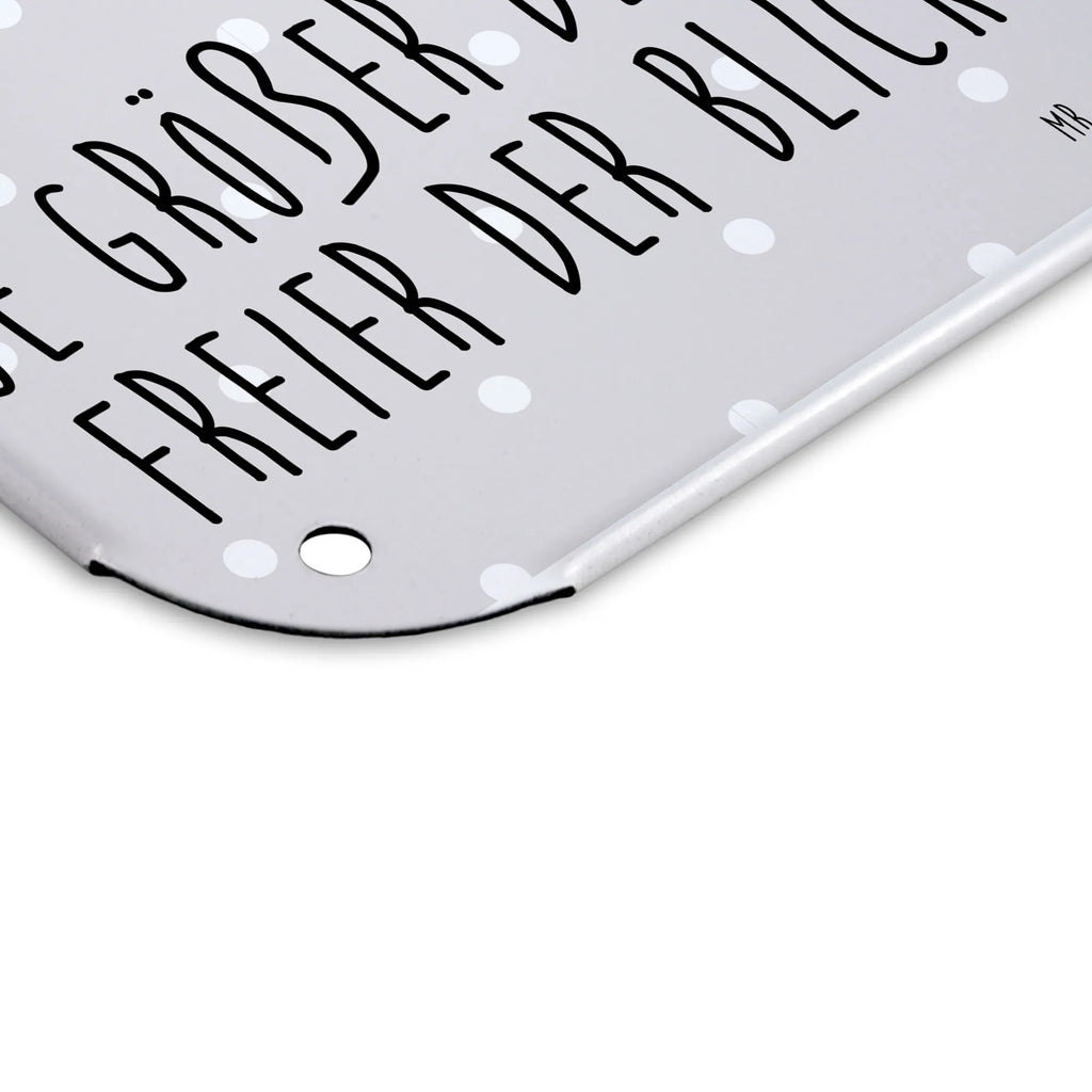 Blechschild Axolotl tanzt Wandschild Metall, Blechschild Flur, Blechschild Küche, Vintage Blechschild, Blechschild Für Frauen, Blechschild Handgemacht, Blechschild Modern, Design Blechschild, Blechschild, Dekoschild Metall, Blechschild Balkon, Blechschild Garage, Dekoschild Vintage, Blechschild Geschenk, Spruchschild Aus Metall, Blechschild Groß, Blechschild Landhausstil, Blechschild Büro, Blechschild Garten, Blechschild Mit Humor, Blechschild Rechteckig, Blechschild Für Männer, Blechschild Mit Motiv, Blechschild Mit Text, Nostalgieschild, Blechschild Wohnzimmer, Blechschild Werkstatt, Blechschild Zum Hinstellen, Blechschild Zum Aufhängen, Metallschild, Blechschild Mit Spruch, Retro Blechschild, Blechschild Mit Illustration, Blechschild Rund, Lustiges Blechschild, Blechschild Bad, Blechschild Klein, Blechschild Shabby Chic, Türschild Metall, Wanddeko Blechschild, Wandschild Retro, Axolotl, Molch, Dachschaden, Sterne, Axolot, verrückt, Schwanzlurch, Lurche, Lurch, Freundin, beste Freundin