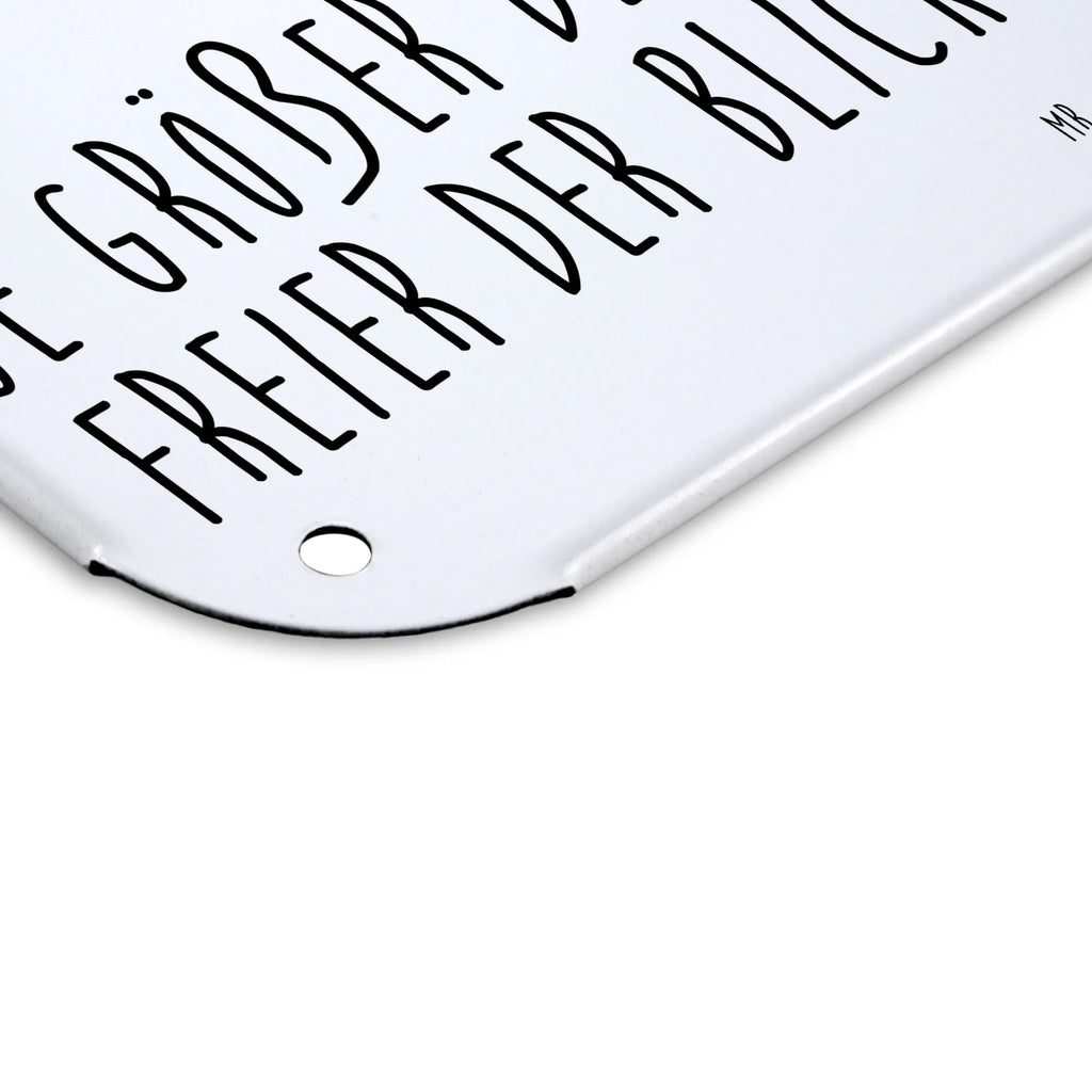 Blechschild Axolotl tanzt Wandschild Metall, Blechschild Flur, Blechschild Küche, Vintage Blechschild, Blechschild Für Frauen, Blechschild Handgemacht, Blechschild Modern, Design Blechschild, Blechschild, Dekoschild Metall, Blechschild Balkon, Blechschild Garage, Dekoschild Vintage, Blechschild Geschenk, Spruchschild Aus Metall, Blechschild Groß, Blechschild Landhausstil, Blechschild Büro, Blechschild Garten, Blechschild Mit Humor, Blechschild Rechteckig, Blechschild Für Männer, Blechschild Mit Motiv, Blechschild Mit Text, Nostalgieschild, Blechschild Wohnzimmer, Blechschild Werkstatt, Blechschild Zum Hinstellen, Blechschild Zum Aufhängen, Metallschild, Blechschild Mit Spruch, Retro Blechschild, Blechschild Mit Illustration, Blechschild Rund, Lustiges Blechschild, Blechschild Bad, Blechschild Klein, Blechschild Shabby Chic, Türschild Metall, Wanddeko Blechschild, Wandschild Retro, Axolotl, Molch, Dachschaden, Sterne, Axolot, verrückt, Schwanzlurch, Lurche, Lurch, Freundin, beste Freundin