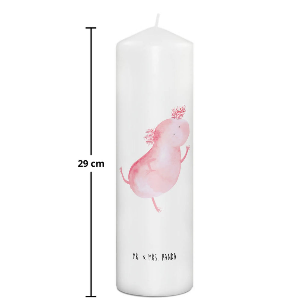 Kerze Axolotl tanzt Kerze Für Geburtstag, Kerze Mit Gravur, Bio-Kerze, Grabkerze, Kerze Mit Duft, Fair-Trade-Kerze, Trauerkerze, Stumpenkerzen-Set, Sojawachskerze, Kerze Für Hochzeit, Stumpenkerze, Kerze Mit Namensgravur, Dinnerkerze, Stabkerze, Handgemachte Kerze, Kerze Für Firmung, Kerze Mit Fotoeinleger, Outdoor-Kerze, Tafelkerze, Votivkerze, Blockkerze, Andachtskerze, Streukerze, Kerze Ohne Duft, Stearin­kerze, Grablicht, Kerze Für Kommunion, Teelicht, Glas-Kerze, Tischkerze, Kerze, Laternenkerze, Gedenkkerze, Kerze Mit Prägung, Gartenkerze, Metall-Kerze, Kerze Für Weihnachten, Dinnerkerzenpaar, Kerze Als Gastgeschenk, Duftkerze, Kerze Mit Spruch, Kerze Mit Motiv, Handgegossene Kerze, Kerze Für Advent, Kerze Für Ostern, Kerze Für Taufe, Axolotl, Molch, Axolot, Dachschaden, Schwanzlurch, Lurch, Sterne, Lurche, beste Freundin, verrückt, Freundin