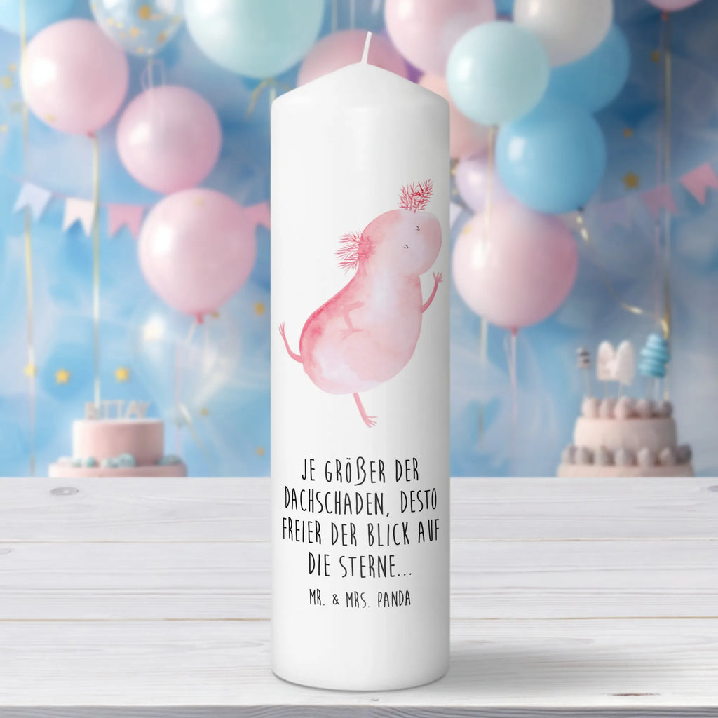 Kerze Axolotl tanzt Kerze Für Geburtstag, Kerze Mit Gravur, Bio-Kerze, Grabkerze, Kerze Mit Duft, Fair-Trade-Kerze, Trauerkerze, Stumpenkerzen-Set, Sojawachskerze, Kerze Für Hochzeit, Stumpenkerze, Kerze Mit Namensgravur, Dinnerkerze, Stabkerze, Handgemachte Kerze, Kerze Für Firmung, Kerze Mit Fotoeinleger, Outdoor-Kerze, Tafelkerze, Votivkerze, Blockkerze, Andachtskerze, Streukerze, Kerze Ohne Duft, Stearin­kerze, Grablicht, Kerze Für Kommunion, Teelicht, Glas-Kerze, Tischkerze, Kerze, Laternenkerze, Gedenkkerze, Kerze Mit Prägung, Gartenkerze, Metall-Kerze, Kerze Für Weihnachten, Dinnerkerzenpaar, Kerze Als Gastgeschenk, Duftkerze, Kerze Mit Spruch, Kerze Mit Motiv, Handgegossene Kerze, Kerze Für Advent, Kerze Für Ostern, Kerze Für Taufe, Axolotl, Molch, Axolot, Dachschaden, Schwanzlurch, Lurch, Sterne, Lurche, beste Freundin, verrückt, Freundin