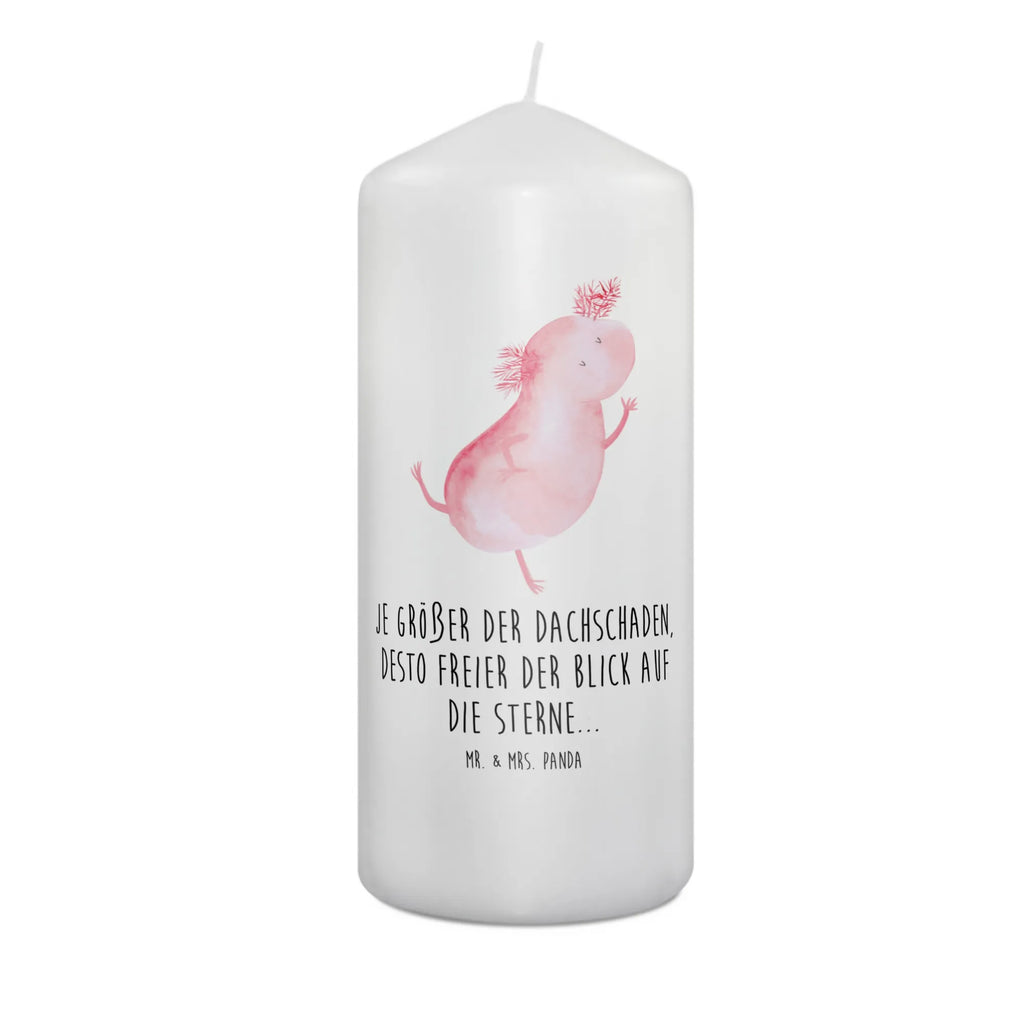 Kerze Axolotl tanzt Kerze Für Geburtstag, Kerze Mit Gravur, Bio-Kerze, Grabkerze, Kerze Mit Duft, Fair-Trade-Kerze, Trauerkerze, Stumpenkerzen-Set, Sojawachskerze, Kerze Für Hochzeit, Stumpenkerze, Kerze Mit Namensgravur, Dinnerkerze, Stabkerze, Handgemachte Kerze, Kerze Für Firmung, Kerze Mit Fotoeinleger, Outdoor-Kerze, Tafelkerze, Votivkerze, Blockkerze, Andachtskerze, Streukerze, Kerze Ohne Duft, Stearin­kerze, Grablicht, Kerze Für Kommunion, Teelicht, Glas-Kerze, Tischkerze, Kerze, Laternenkerze, Gedenkkerze, Kerze Mit Prägung, Gartenkerze, Metall-Kerze, Kerze Für Weihnachten, Dinnerkerzenpaar, Kerze Als Gastgeschenk, Duftkerze, Kerze Mit Spruch, Kerze Mit Motiv, Handgegossene Kerze, Kerze Für Advent, Kerze Für Ostern, Kerze Für Taufe, Axolotl, Molch, Axolot, Dachschaden, Schwanzlurch, Lurch, Sterne, Lurche, beste Freundin, verrückt, Freundin