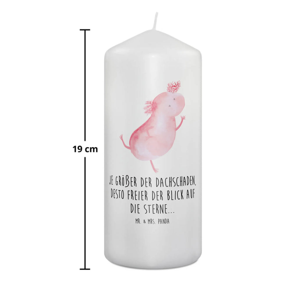 Kerze Axolotl tanzt Kerze Für Geburtstag, Kerze Mit Gravur, Bio-Kerze, Grabkerze, Kerze Mit Duft, Fair-Trade-Kerze, Trauerkerze, Stumpenkerzen-Set, Sojawachskerze, Kerze Für Hochzeit, Stumpenkerze, Kerze Mit Namensgravur, Dinnerkerze, Stabkerze, Handgemachte Kerze, Kerze Für Firmung, Kerze Mit Fotoeinleger, Outdoor-Kerze, Tafelkerze, Votivkerze, Blockkerze, Andachtskerze, Streukerze, Kerze Ohne Duft, Stearin­kerze, Grablicht, Kerze Für Kommunion, Teelicht, Glas-Kerze, Tischkerze, Kerze, Laternenkerze, Gedenkkerze, Kerze Mit Prägung, Gartenkerze, Metall-Kerze, Kerze Für Weihnachten, Dinnerkerzenpaar, Kerze Als Gastgeschenk, Duftkerze, Kerze Mit Spruch, Kerze Mit Motiv, Handgegossene Kerze, Kerze Für Advent, Kerze Für Ostern, Kerze Für Taufe, Axolotl, Molch, Axolot, Dachschaden, Schwanzlurch, Lurch, Sterne, Lurche, beste Freundin, verrückt, Freundin
