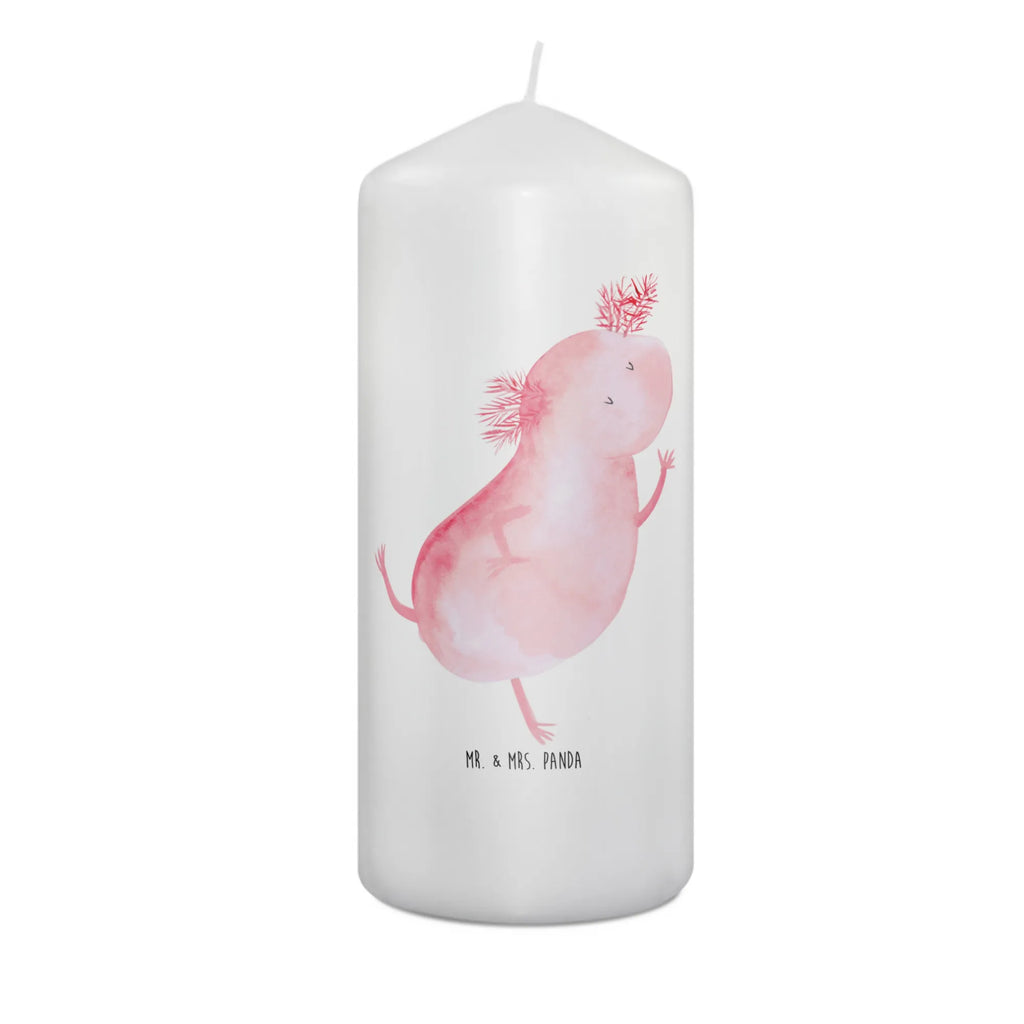 Kerze Axolotl tanzt Kerze Für Geburtstag, Kerze Mit Gravur, Bio-Kerze, Grabkerze, Kerze Mit Duft, Fair-Trade-Kerze, Trauerkerze, Stumpenkerzen-Set, Sojawachskerze, Kerze Für Hochzeit, Stumpenkerze, Kerze Mit Namensgravur, Dinnerkerze, Stabkerze, Handgemachte Kerze, Kerze Für Firmung, Kerze Mit Fotoeinleger, Outdoor-Kerze, Tafelkerze, Votivkerze, Blockkerze, Andachtskerze, Streukerze, Kerze Ohne Duft, Stearin­kerze, Grablicht, Kerze Für Kommunion, Teelicht, Glas-Kerze, Tischkerze, Kerze, Laternenkerze, Gedenkkerze, Kerze Mit Prägung, Gartenkerze, Metall-Kerze, Kerze Für Weihnachten, Dinnerkerzenpaar, Kerze Als Gastgeschenk, Duftkerze, Kerze Mit Spruch, Kerze Mit Motiv, Handgegossene Kerze, Kerze Für Advent, Kerze Für Ostern, Kerze Für Taufe, Axolotl, Molch, Axolot, Dachschaden, Schwanzlurch, Lurch, Sterne, Lurche, beste Freundin, verrückt, Freundin