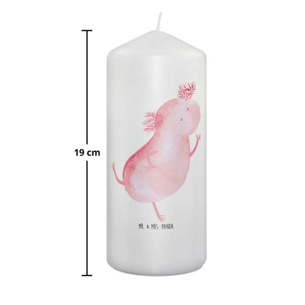 Kerze Axolotl tanzt Kerze Für Geburtstag, Kerze Mit Gravur, Bio-Kerze, Grabkerze, Kerze Mit Duft, Fair-Trade-Kerze, Trauerkerze, Stumpenkerzen-Set, Sojawachskerze, Kerze Für Hochzeit, Stumpenkerze, Kerze Mit Namensgravur, Dinnerkerze, Stabkerze, Handgemachte Kerze, Kerze Für Firmung, Kerze Mit Fotoeinleger, Outdoor-Kerze, Tafelkerze, Votivkerze, Blockkerze, Andachtskerze, Streukerze, Kerze Ohne Duft, Stearin­kerze, Grablicht, Kerze Für Kommunion, Teelicht, Glas-Kerze, Tischkerze, Kerze, Laternenkerze, Gedenkkerze, Kerze Mit Prägung, Gartenkerze, Metall-Kerze, Kerze Für Weihnachten, Dinnerkerzenpaar, Kerze Als Gastgeschenk, Duftkerze, Kerze Mit Spruch, Kerze Mit Motiv, Handgegossene Kerze, Kerze Für Advent, Kerze Für Ostern, Kerze Für Taufe, Axolotl, Molch, Axolot, Dachschaden, Schwanzlurch, Lurch, Sterne, Lurche, beste Freundin, verrückt, Freundin