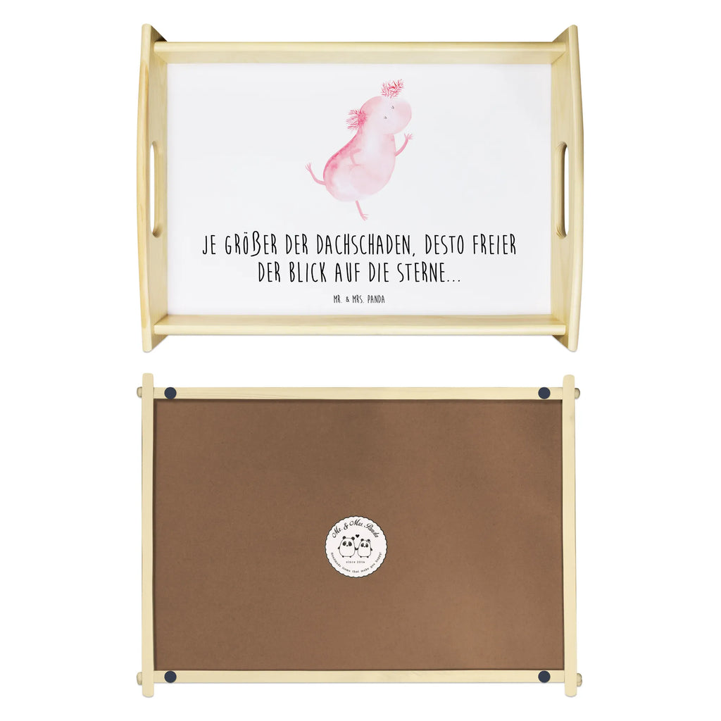 Serviertablett Axolotl Tanzen tablett aus holz, getränketablett, Küchentablett, tragetablett, Tablett, tablett zum servieren, sofatablett, couchtablett, tablett holz, betttablett, tablett für bett, ablagetablett, Holztablett, Servier Tablett, echtholz tablett, tablett für essen, serviertablett holz, tablett für getränke, Frühstückstablett, serviertablett aus holz, holz serviertablett, Serviertablett, teetablett, essenstablett, bett tablett, kaffeetablett, Molch, Axolotl, Axolot, Lurch, Sterne, Beste Freundin, Dachschaden, Verrückt, Freundin, Lurche, Schwanzlurch