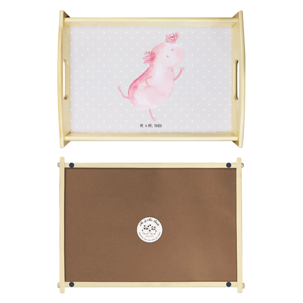 Serviertablett Axolotl Tanzen tablett aus holz, getränketablett, Küchentablett, tragetablett, Tablett, tablett zum servieren, sofatablett, couchtablett, tablett holz, betttablett, tablett für bett, ablagetablett, Holztablett, Servier Tablett, echtholz tablett, tablett für essen, serviertablett holz, tablett für getränke, Frühstückstablett, serviertablett aus holz, holz serviertablett, Serviertablett, teetablett, essenstablett, bett tablett, kaffeetablett, Molch, Axolotl, Axolot, Lurch, Sterne, Beste Freundin, Dachschaden, Verrückt, Freundin, Lurche, Schwanzlurch
