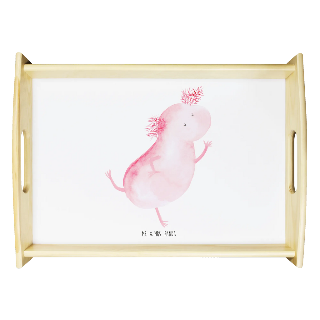 Serviertablett Axolotl Tanzen tablett aus holz, getränketablett, Küchentablett, tragetablett, Tablett, tablett zum servieren, sofatablett, couchtablett, tablett holz, betttablett, tablett für bett, ablagetablett, Holztablett, Servier Tablett, echtholz tablett, tablett für essen, serviertablett holz, tablett für getränke, Frühstückstablett, serviertablett aus holz, holz serviertablett, Serviertablett, teetablett, essenstablett, bett tablett, kaffeetablett, Molch, Axolotl, Axolot, Lurch, Sterne, Beste Freundin, Dachschaden, Verrückt, Freundin, Lurche, Schwanzlurch