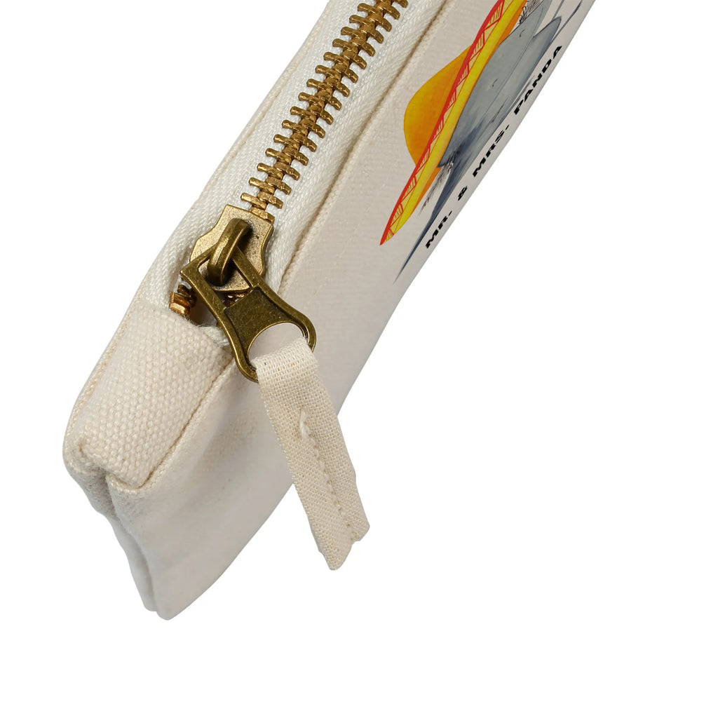 Schminktasche Axolotl Tequila beauty tasche, Waschtasche, Federmappe, beauty case, Schlampermäppchen, Waschbeutel, toiletry bag, Kulturbeutel, Schminktäschchen, Etui, Stiftemäppchen, Kulturtasche, utensilientasche, Mäppchen, aufbewahrungstasche, Schminkbeutel, Kosmetiktasche, kosmetiktäschchen, Schminktasche, pencil case, aufbewahrungsbeutel, Kosmetikbeutel, pinsel tasche, Molch, Axolotl, Spruch, Tequila, Schwanzlurch, Lurch, Zitrone, Mexico, Axolot, Feuerdrache, Mexiko, Lurche, Feuersalamander, Sombrero, Motivation