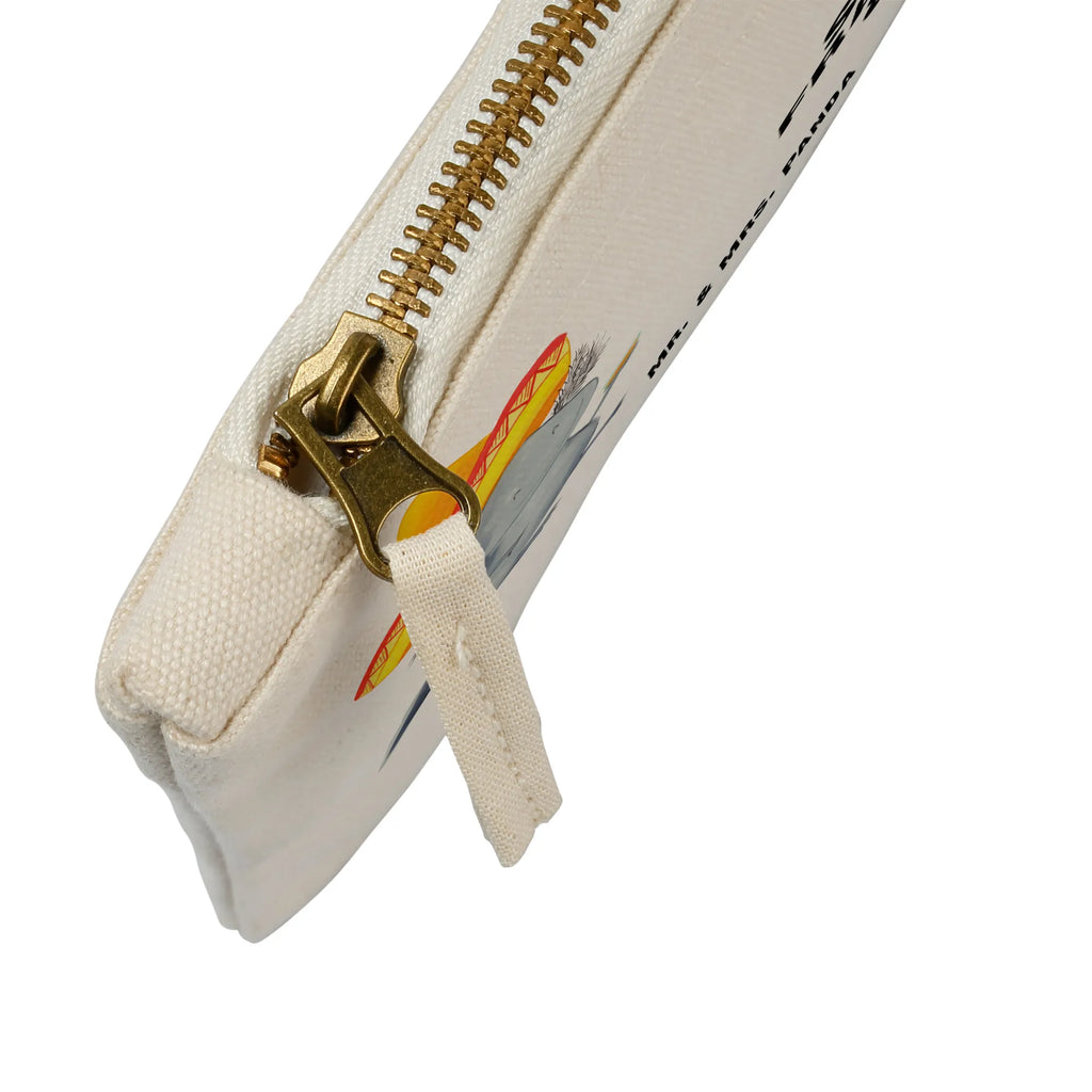 Schminktasche Axolotl Tequila beauty tasche, Waschtasche, Federmappe, beauty case, Schlampermäppchen, Waschbeutel, toiletry bag, Kulturbeutel, Schminktäschchen, Etui, Stiftemäppchen, Kulturtasche, utensilientasche, Mäppchen, aufbewahrungstasche, Schminkbeutel, Kosmetiktasche, kosmetiktäschchen, Schminktasche, pencil case, aufbewahrungsbeutel, Kosmetikbeutel, pinsel tasche, Molch, Axolotl, Spruch, Tequila, Schwanzlurch, Lurch, Zitrone, Mexico, Axolot, Feuerdrache, Mexiko, Lurche, Feuersalamander, Sombrero, Motivation