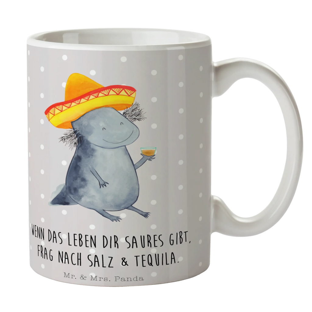 Mug axolotl tequila mug with designs, novelty mug, personalized mug, mug, coffee mug, mug with quotes, ceramic mug, porcelain mug, tea mug, custom mug, office mug, latte mug, gift mug, Axolotl, Axelotl, marine animals, Mexican walking fish, salamander, Tail Lurch, Axolot, Fire Dragon, Mexico, Saying, Sombrero, Lemon, Fire Salamander, Tequila, Amphibian, Motivation