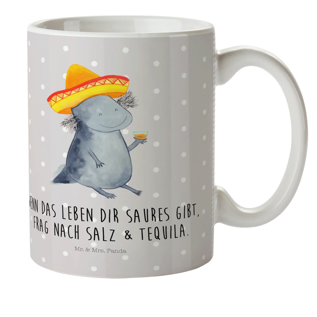 kubek dla dzieci Aksolotl Tequila Kinder-Keramiktasse, Kindergeburtstag, Tasse Für Kleinkinder, Kinder-Thermobecher, Trinklernbecher Mit Deckel, Kinderbecher Mit Deckel, Tasse Für Schulanfänger, Kindertasse Mit Strohhalm, Kinder-Porzellantasse Mit Motiv, Kindertasse Mit Cartoonmotiv, Nachhaltige Kindertasse, Kinderbecher Unzerbrechlich, Kinderbecher Aus Edelstahl, Kindertasse, Trinklernbecher Personalisiert, Kindertasse Mit Tiermotiv, Kindertasse Spülmaschinenfest, Kindertasse Für Vorschüler, Trinklern-Tasse, Kindertasse Für Baby, Tasse Für Kinder, Trinklernbecher Aus Kunststoff, Kindertasse BPA-Frei, Tasse Mit Henkel Für Kinder, Kindertasse Bruchsicher, Kinderbecher Für Kleinkinder, Design Kindertasse, Kinder-Porzellantasse, Kindertasse Aus Silikon, Kindertasse Handgemacht, Kindertasse Mikrowellengeeignet, Kindertasse Bunt, Kinderbecher, Kindertasse Mit Griffen, Kindertasse Auslaufsicher, Kindertasse Ökologisch, Kinderbecher Mit Spruch, Trinklernbecher, Molch, Axolotl, Motivation, Spruch, Mexiko, Zitrone, Schwanzlurch, Sombrero, Lurche, Mexico, Axolot, Feuersalamander, Tequila, Feuerdrache, Lurch
