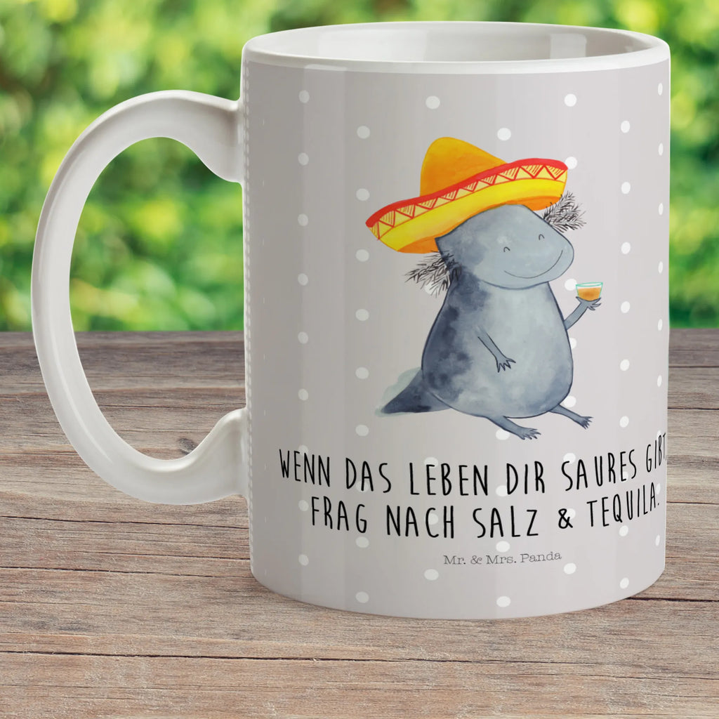 kubek dla dzieci Aksolotl Tequila Kinder-Keramiktasse, Kindergeburtstag, Tasse Für Kleinkinder, Kinder-Thermobecher, Trinklernbecher Mit Deckel, Kinderbecher Mit Deckel, Tasse Für Schulanfänger, Kindertasse Mit Strohhalm, Kinder-Porzellantasse Mit Motiv, Kindertasse Mit Cartoonmotiv, Nachhaltige Kindertasse, Kinderbecher Unzerbrechlich, Kinderbecher Aus Edelstahl, Kindertasse, Trinklernbecher Personalisiert, Kindertasse Mit Tiermotiv, Kindertasse Spülmaschinenfest, Kindertasse Für Vorschüler, Trinklern-Tasse, Kindertasse Für Baby, Tasse Für Kinder, Trinklernbecher Aus Kunststoff, Kindertasse BPA-Frei, Tasse Mit Henkel Für Kinder, Kindertasse Bruchsicher, Kinderbecher Für Kleinkinder, Design Kindertasse, Kinder-Porzellantasse, Kindertasse Aus Silikon, Kindertasse Handgemacht, Kindertasse Mikrowellengeeignet, Kindertasse Bunt, Kinderbecher, Kindertasse Mit Griffen, Kindertasse Auslaufsicher, Kindertasse Ökologisch, Kinderbecher Mit Spruch, Trinklernbecher, Molch, Axolotl, Motivation, Spruch, Mexiko, Zitrone, Schwanzlurch, Sombrero, Lurche, Mexico, Axolot, Feuersalamander, Tequila, Feuerdrache, Lurch