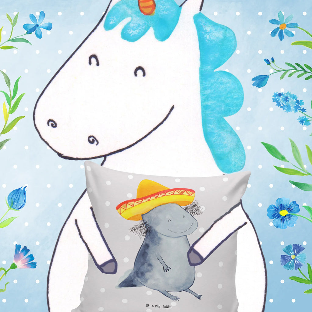 Cushion axolotl tequila Kuschelkissen, deko kissen, kissen für couch, Couchkissen, Dekokissen Sofa, Sofakissen 40x40, Zierkissen, Dekokissen 40x40, Motivkissen, couchkissen 40x40, kuschel kissen, Sofakissen, Dekokissen, wohnzimmer kissen, sofa kissen, microfaser zierkissen, 40 X 40 Kissen, Kissen 40x40, Kopfkissen, wurfkissen, Kopfkissen 40x40, microfaser sofakissen, couch kissen, Kissen, kissen mikrofaser, zier kissen, kissen 40 x 40, Polsterkissen, Mikrofaser Kissen, kuschelkissen 40x40, 40x40 kissen, microfaser dekokissen, microfaser kopfkissen, zierkissen 40x40, kissen für sofa, Axolotl, Molch, Feuerdrache, Mexiko, Sombrero, Schwanzlurch, Tequila, Motivation, Feuersalamander, Zitrone, Lurch, Axolot, Mexico, Lurche, Spruch