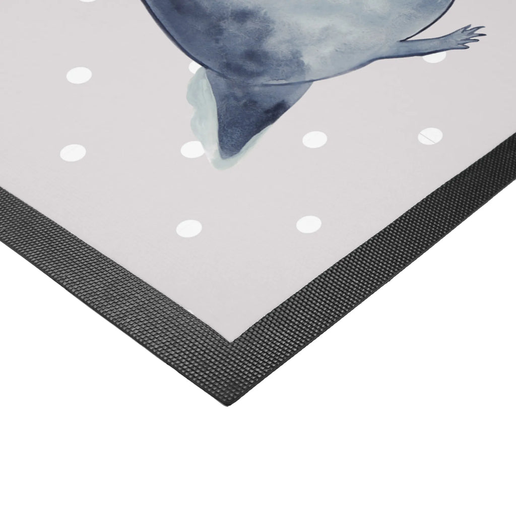 wycieraczka Aksolotl Tequila Fußabstreifer, Fußmatte outdoor, Fußmatte außen wetterfest, Eingangsteppich, Schmutzfangmatte waschbar, Vorleger, Sauberlaufmatte, Fußabtreter, Matte, Schmutzmatte, Fussmatten, Haustürmatte, Türmatte, Fussmatten online, Schmutzfänger, Fußmatte innen, Türvorleger, Fußmatte außen, Schmutzfangteppich, Gummi Matte, Schmutzfangmatte, Fußmatte waschbar, Motivfußmatte, Gummimatte, Fußabstreifer außen, Fußabtreter außen, Fußmatten, Axolotl, Molch, Lurche, Spruch, Mexiko, Zitrone, Lurch, Mexico, Feuersalamander, Schwanzlurch, Sombrero, Motivation, Axolot, Feuerdrache, Tequila