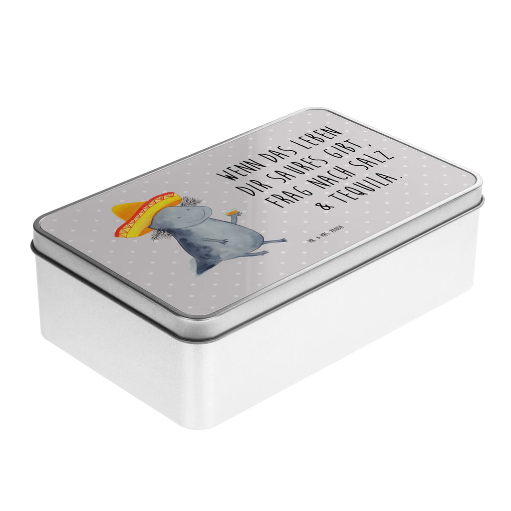 Metal tin axolotl tequila teedosen, gewürzdosen, plätzchendose, vorratsboxen, Schmuckdose Metall, Keksdose, Runddose Metall, Süßigkeitendose Metall, Teedose Metall, Teedose, Dose Aus Metall, Metalldose Mit Spruch, Kaffeedosen, Blechbehälter, aufbewahrungsbehälter, Metallbox, Blechdose, küchenbehälter, aufbewahrungsboxen, blechdosen, Vorratsdosen, Aufbewahrungsbox, gebäckdose, Vorratsbox Metall, metallboxen, Vorratsbehälter, Metallbehälter Mit Deckel, kräuterdose, Aluminiumdose, Metalldose, Keksdose Metall, Metalldose Mit Motiv, Sammeldose Metall, Dose, Kaffeedose, gewürzdose, Runde Dose, Geschenkdose, pralinendose, metallbehälter, schmuckdose, Aufbewahrungsdose, Aufbewahrungsdose Metall, Geschenkbox Metall, Blechbox Mit Aufdruck, Aufbewahrungsbox Metall, Geschenkartikel, Bedruckte Metalldose, dosen, bonbondose, keksdosen, süssigkeitendose, Kaffeedose Metall, Dose Mit Deckel Metall, Geschenkverpackung Aus Metall, Aufbewahrungsdose Aus Blech, runddose, Vorratsbehälter Aus Metall, Verpackungsdose Metall, Axolotl, Molch, Axolot, Zitrone, Sombrero, Feuerdrache, Motivation, Lurch, Schwanzlurch, Mexiko, Spruch, Tequila, Feuersalamander, Mexico, Lurche
