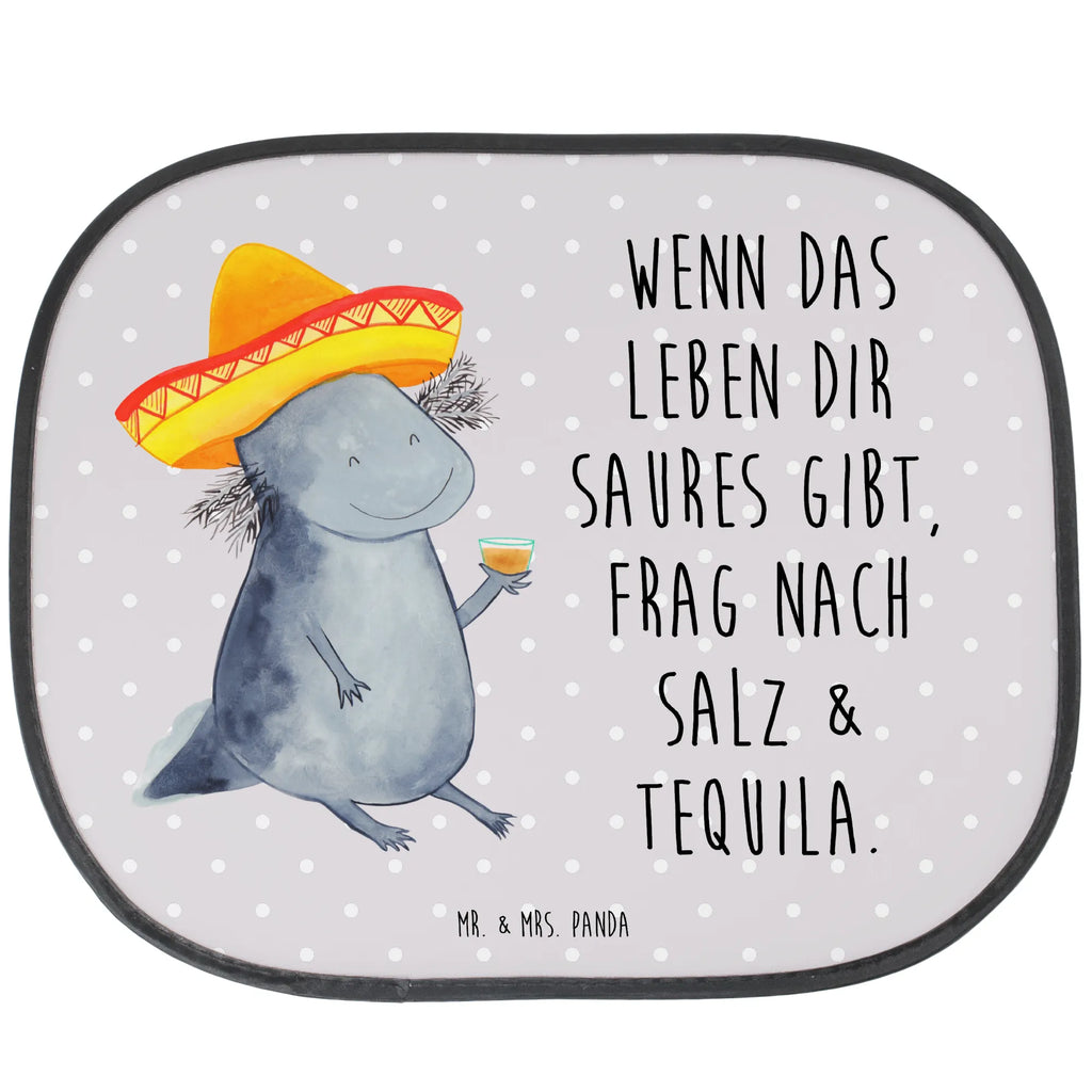 Sonnenschutz Auto Axolotl Tequila Auto Sonnenschutz, Autoscheiben Sonnenschutz, Sonnenschutz Auto Seitenscheibe, Auto Sonnenschutz Reise, Sonnenschutz Auto, Sonnenschutz Kinder Auto, Sonnenschutz Auto Kinder, Auto Sonnenschutz universal, Sonnenschutz Auto mit Fensteröffnung, Auto Sonnenblende, Sonnenschutz für Auto, Sonnenschutz fürs Auto, Sonnenschutz Auto selbsthaftend, Sonnenschutz Auto Tiere, Sonnenschutzfolie Auto, Sonnenschutz Auto Fenster, Auto Verdunkelung, Sonnenschutz Baby Auto, Sonnenschutz Auto Frontscheibe, Sonnenschutz Auto Heckscheibe, Sonnenschutz Auto Saugnapf, Kinder Sonnenschutz Auto Fenster, Sonnenschutz Auto ohne Kleben, Sonnenschutz Autoscheibe, Sonnenschutz Auto Baby, Auto Sonnenschutzfolie, Sonnenschutz Auto ohne Saugnapf, Autosonnenschutz, Baby Sonnenschutz Auto Fenster, Auto Sonnenschutz mit Motiv, Auto Sonnenschutz UV Schutz, Auto Sichtschutz, Sonnenblende Auto, Auto Sonnenschutz klappbar, Sonnenschutz für Autoscheiben, Axolotl, Molch, Feuerdrache, Zitrone, Axolot, Sombrero, Feuersalamander, Mexiko, Motivation, Lurch, Lurche, Spruch, Mexico, Schwanzlurch, Tequila