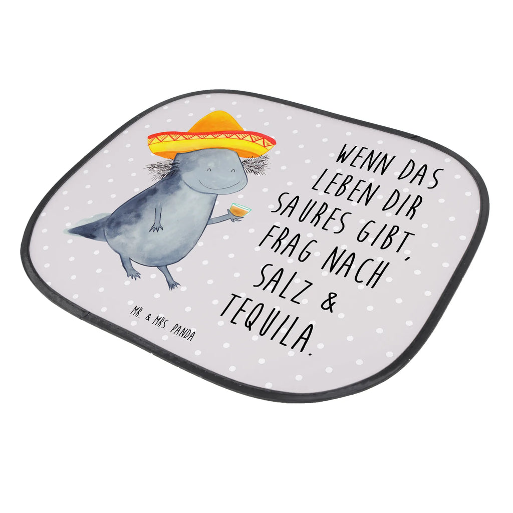 Sonnenschutz Auto Axolotl Tequila Auto Sonnenschutz, Autoscheiben Sonnenschutz, Sonnenschutz Auto Seitenscheibe, Auto Sonnenschutz Reise, Sonnenschutz Auto, Sonnenschutz Kinder Auto, Sonnenschutz Auto Kinder, Auto Sonnenschutz universal, Sonnenschutz Auto mit Fensteröffnung, Auto Sonnenblende, Sonnenschutz für Auto, Sonnenschutz fürs Auto, Sonnenschutz Auto selbsthaftend, Sonnenschutz Auto Tiere, Sonnenschutzfolie Auto, Sonnenschutz Auto Fenster, Auto Verdunkelung, Sonnenschutz Baby Auto, Sonnenschutz Auto Frontscheibe, Sonnenschutz Auto Heckscheibe, Sonnenschutz Auto Saugnapf, Kinder Sonnenschutz Auto Fenster, Sonnenschutz Auto ohne Kleben, Sonnenschutz Autoscheibe, Sonnenschutz Auto Baby, Auto Sonnenschutzfolie, Sonnenschutz Auto ohne Saugnapf, Autosonnenschutz, Baby Sonnenschutz Auto Fenster, Auto Sonnenschutz mit Motiv, Auto Sonnenschutz UV Schutz, Auto Sichtschutz, Sonnenblende Auto, Auto Sonnenschutz klappbar, Sonnenschutz für Autoscheiben, Axolotl, Molch, Feuerdrache, Zitrone, Axolot, Sombrero, Feuersalamander, Mexiko, Motivation, Lurch, Lurche, Spruch, Mexico, Schwanzlurch, Tequila
